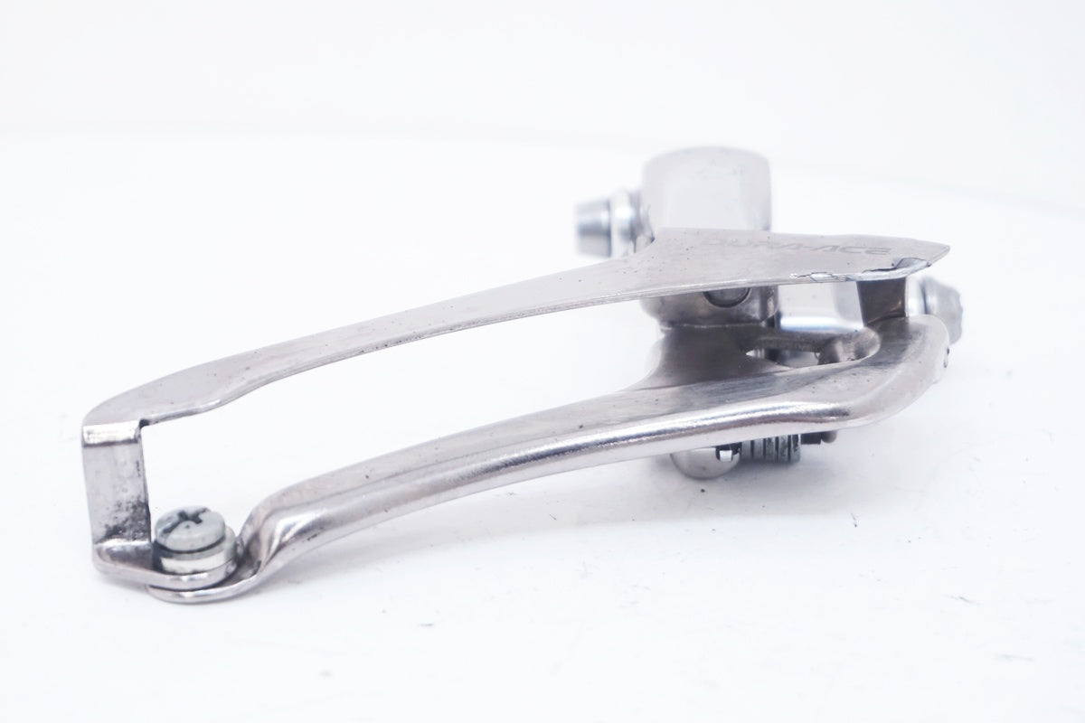 SHIMANO 「シマノ」 DURA-ACE FD-7800 フロントディレイラー / 大阪美原北インター店