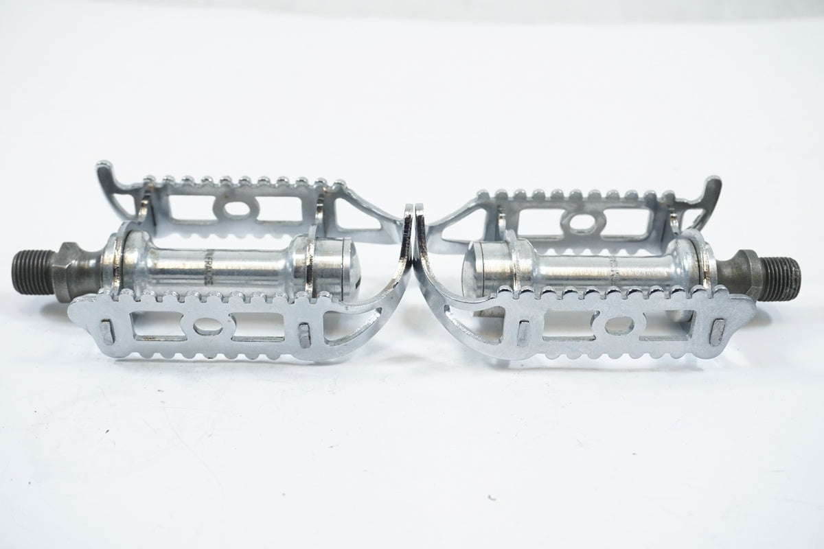 ATOM 「アトム」 600 ペダル / 有明ガーデン店