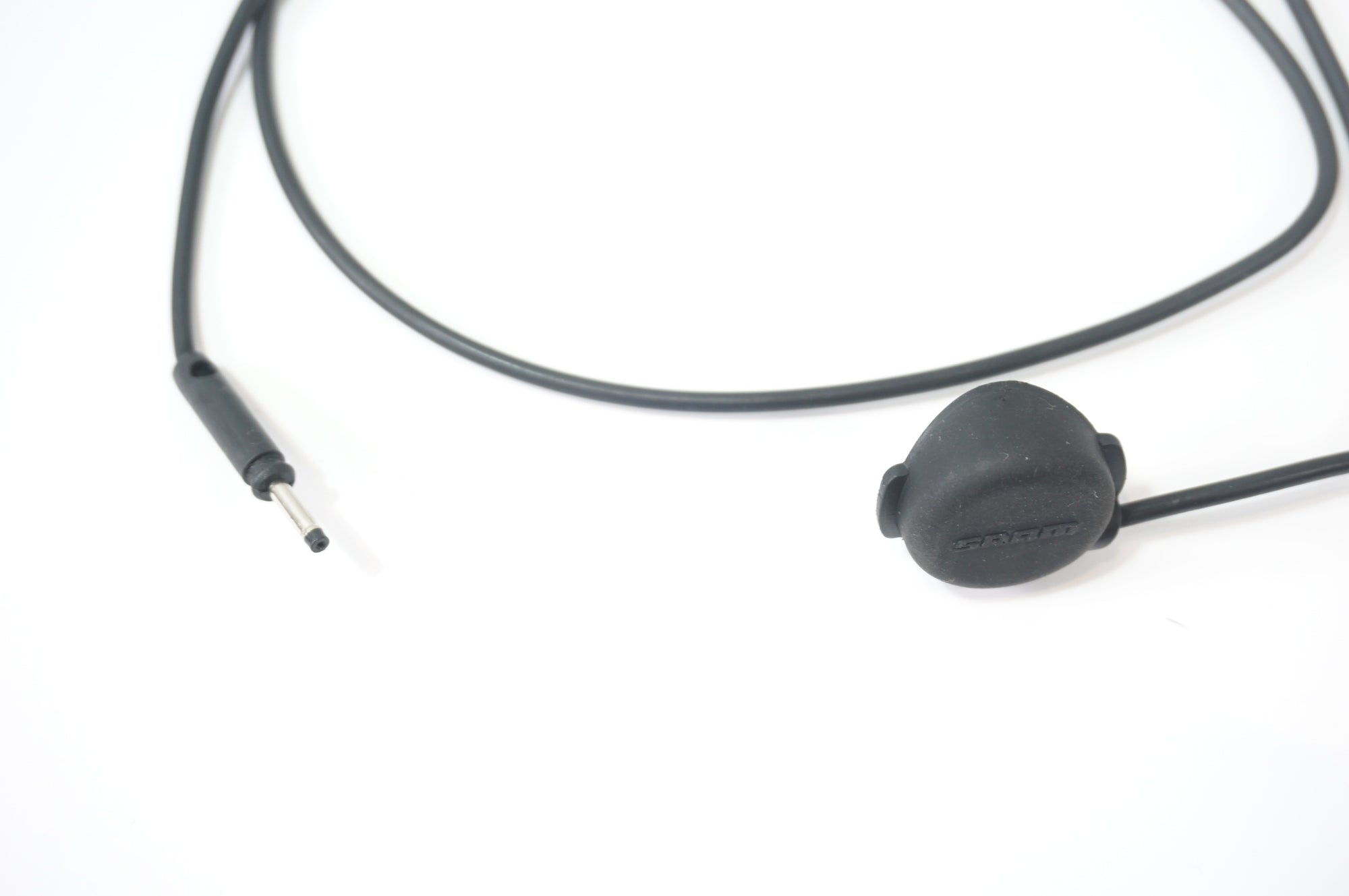 SRAM 「スラム」 シフトスイッチ サテライトスイッチ セット / 世田谷店