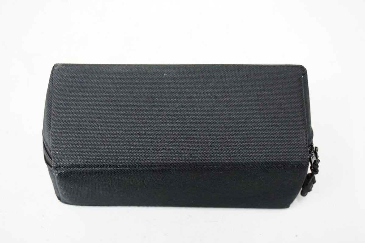 BIANCHI「ビアンキ」 スクエアポーチ / 浜松店