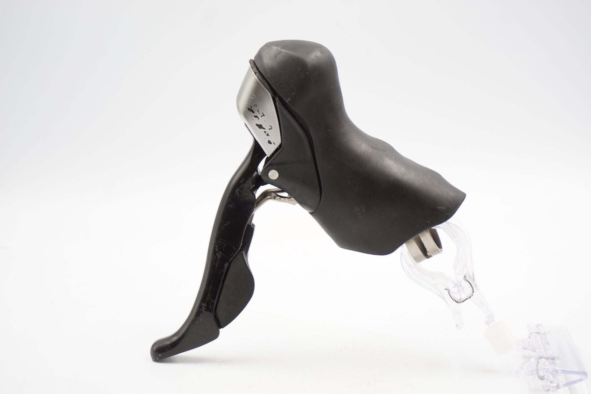 SHIMANO 「シマノ」 105 ST-5700  デュアルコントロールレバー / 奈良店