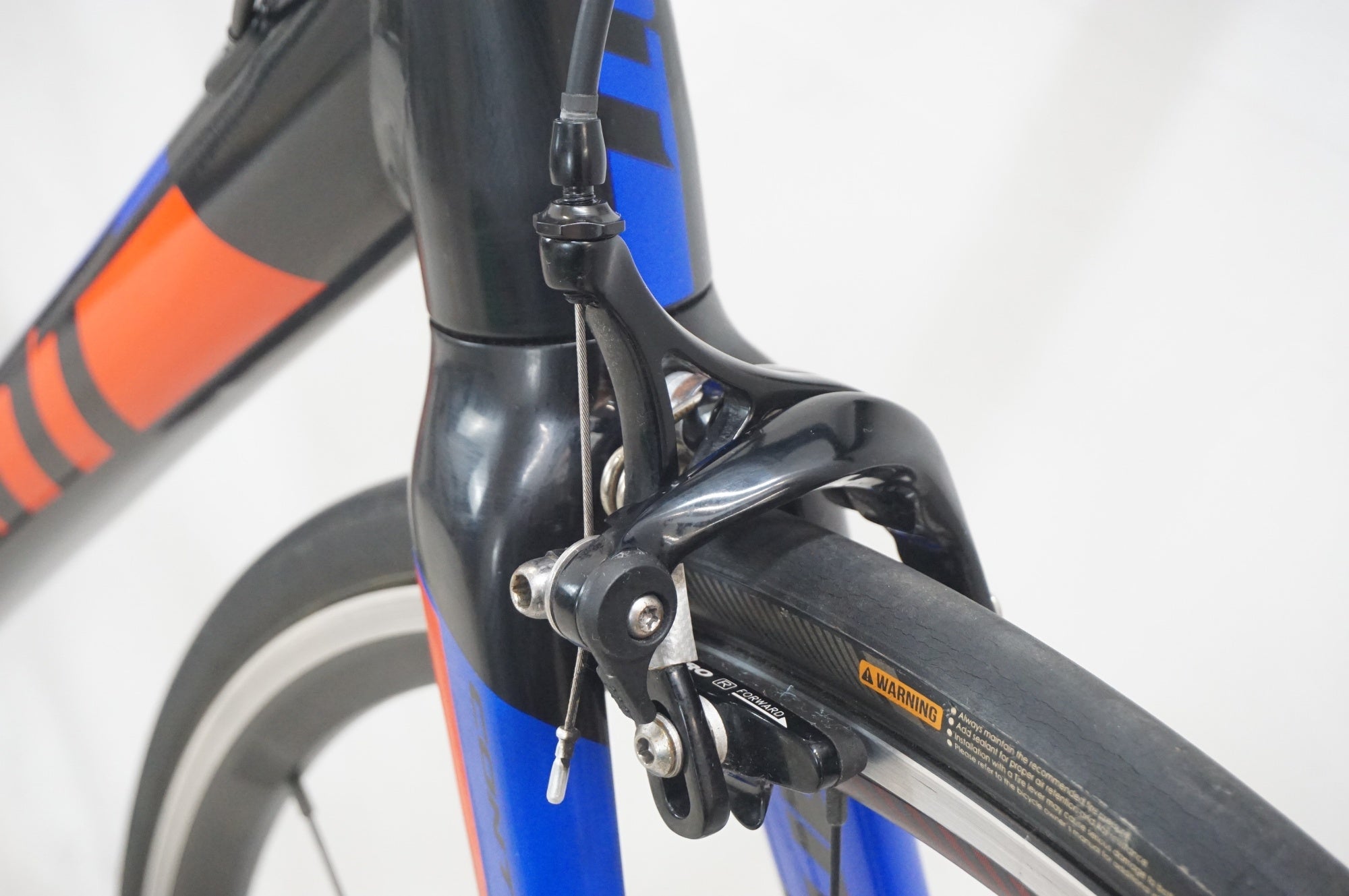 GIANT 「ジャイアント」 CONTEND SL1 2018年モデル ロードバイク / 福岡店 rc_ITC0B45H4M7P_U47x‐k GIANT 「ジャイアント」 CONTEND SL1 2018年モデル ロードバイク