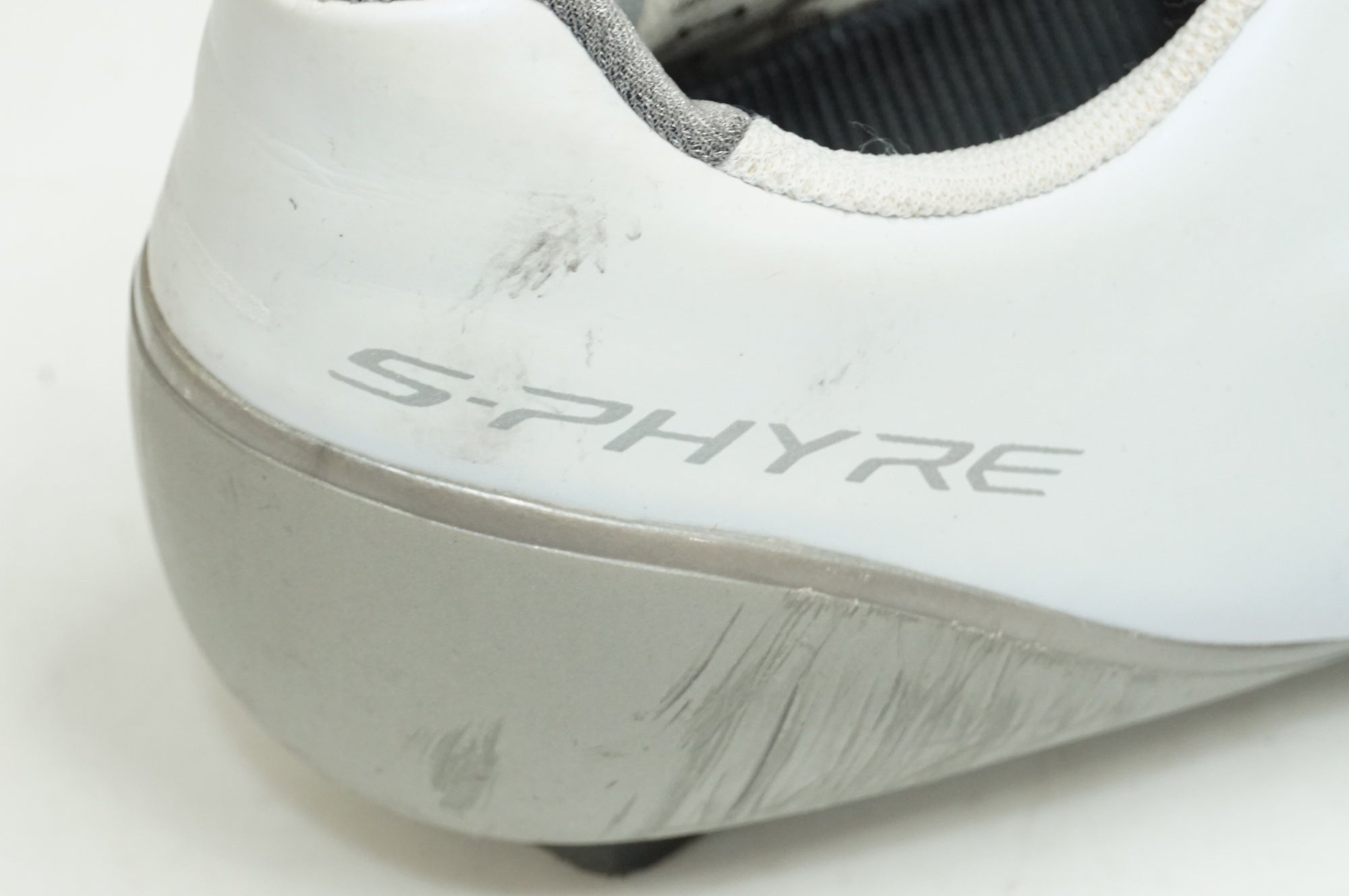 SHIMANO 「シマノ」 S-PHYRE SHRC901M EU42E 490g シューズ / 大宮店