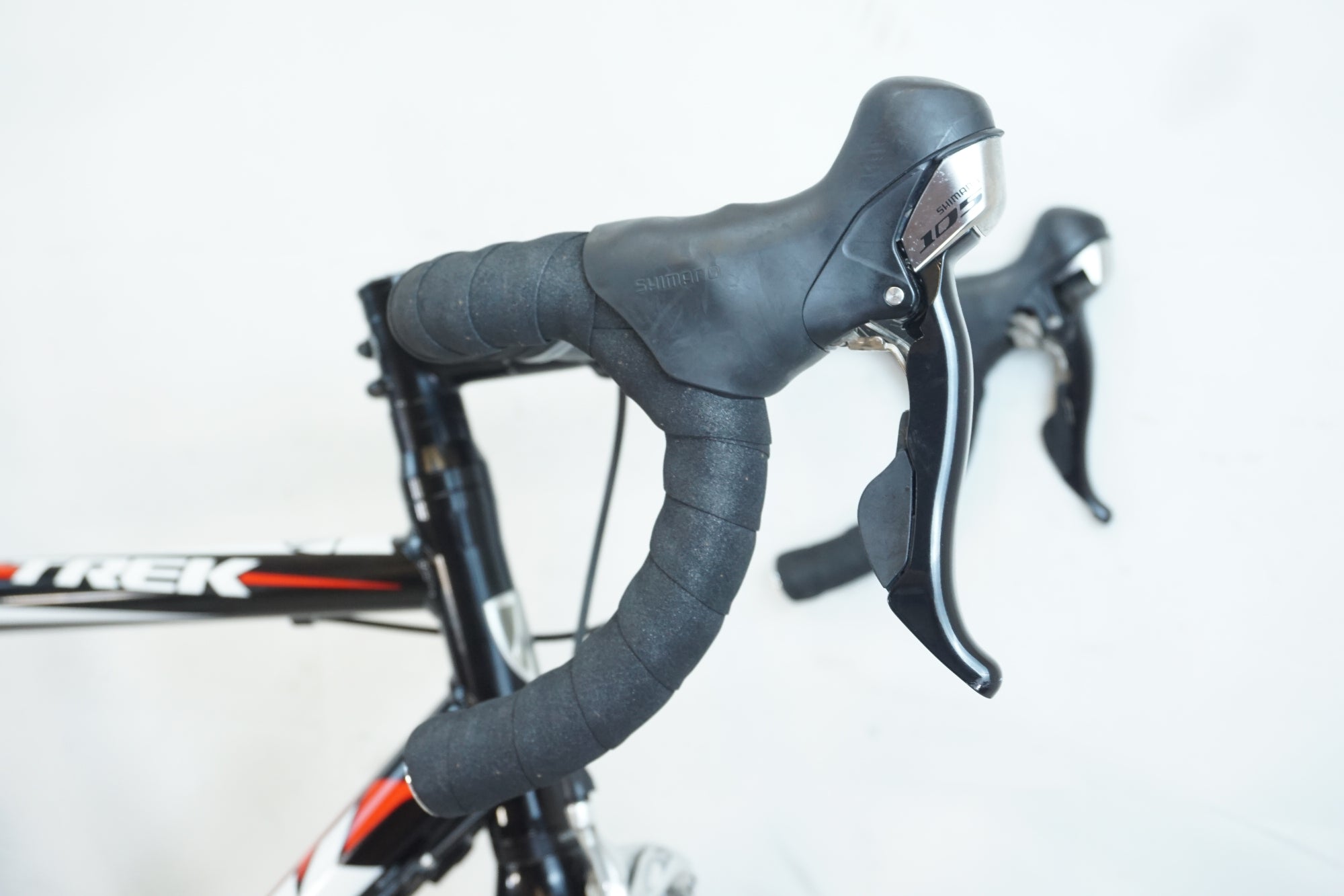 TREK 「トレック」 1.2 ALPHA 2010年モデル ロードバイク / 有明ガーデン店