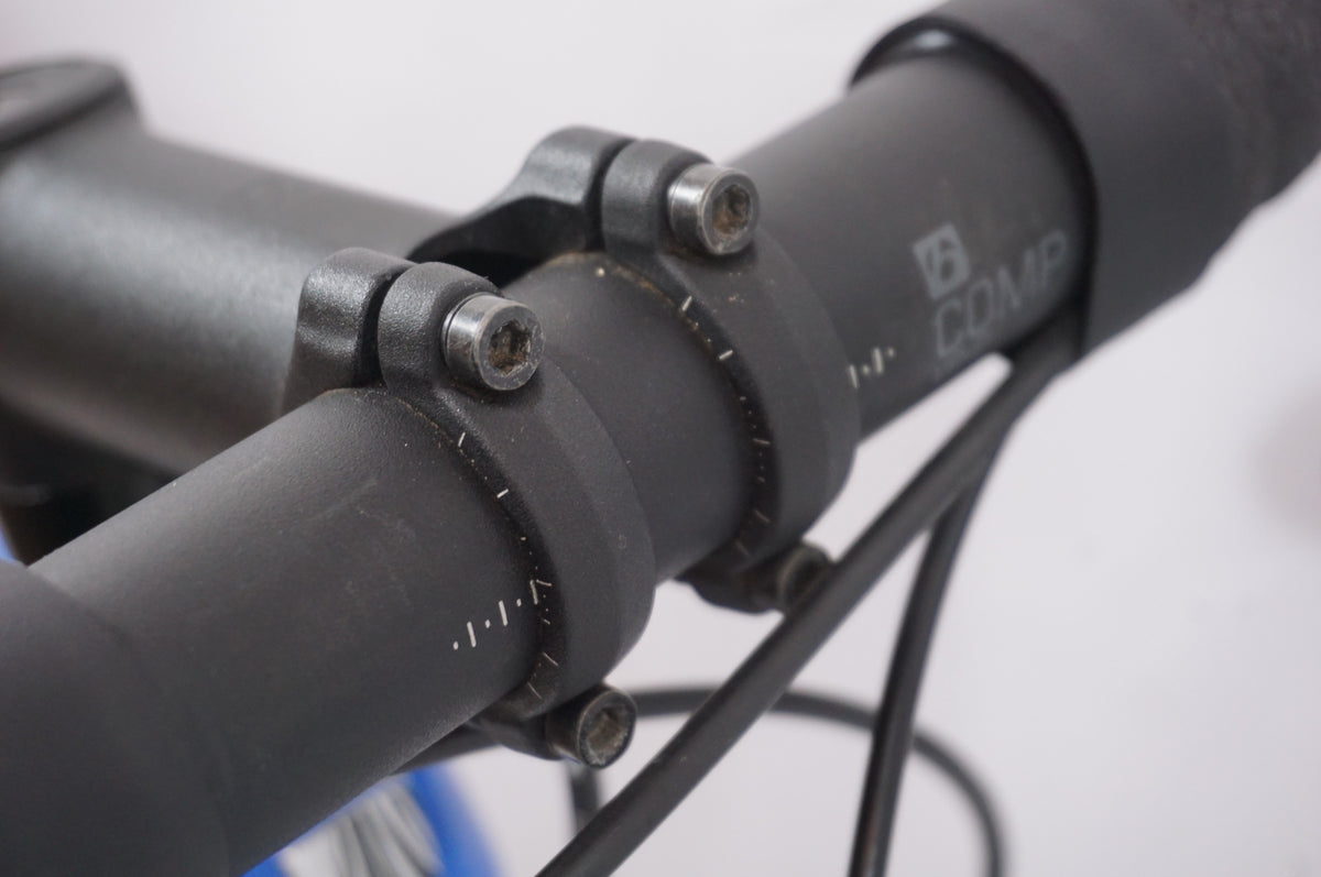 TREK 「トレック」 DOMANE AL2 2019年モデル ロードバイク / 世田谷店