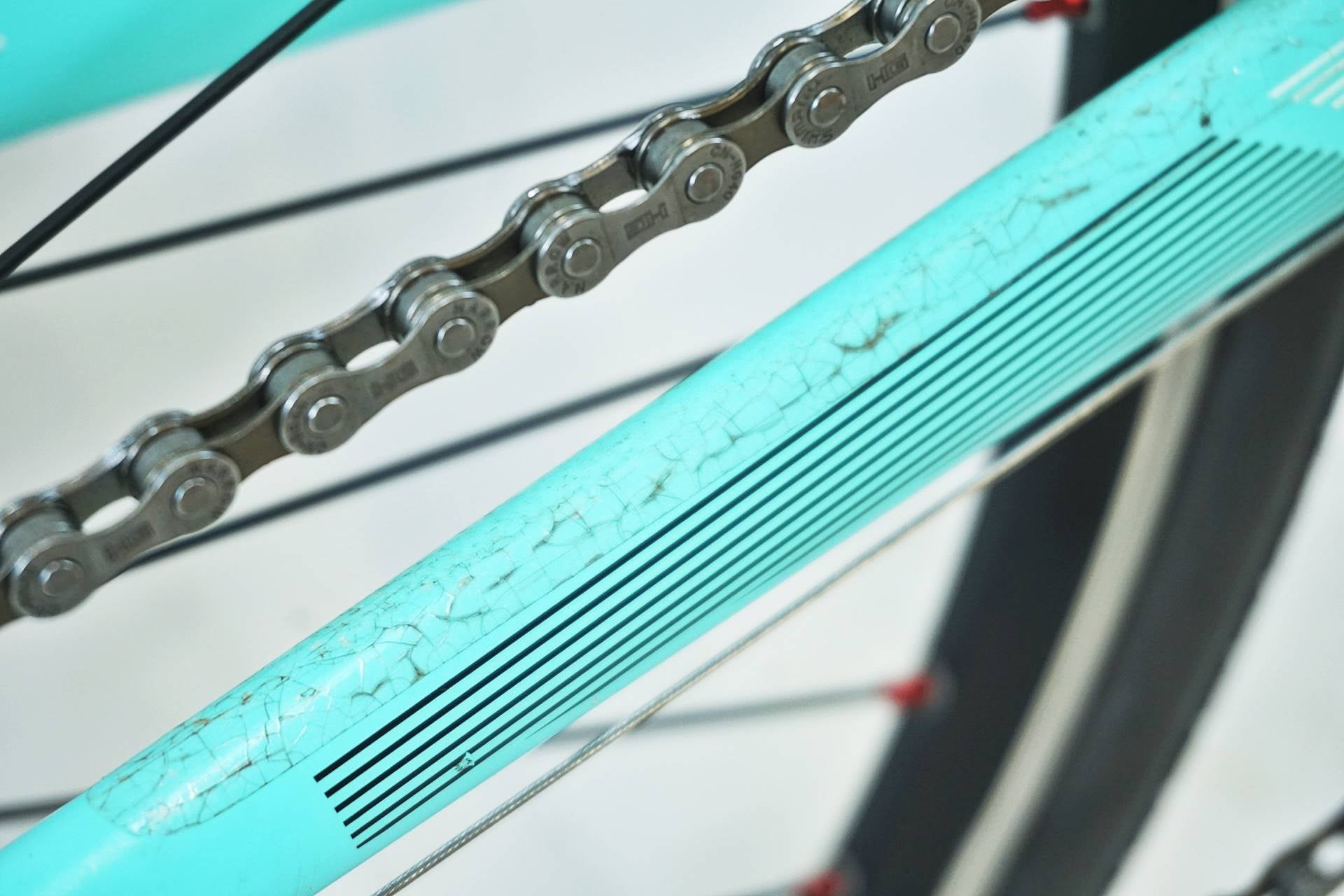 Bianchi ビアンキ 2021 C-SPORT1 Bianchi C-SPORT 2021年モデル 入荷しました！ – スポーツ