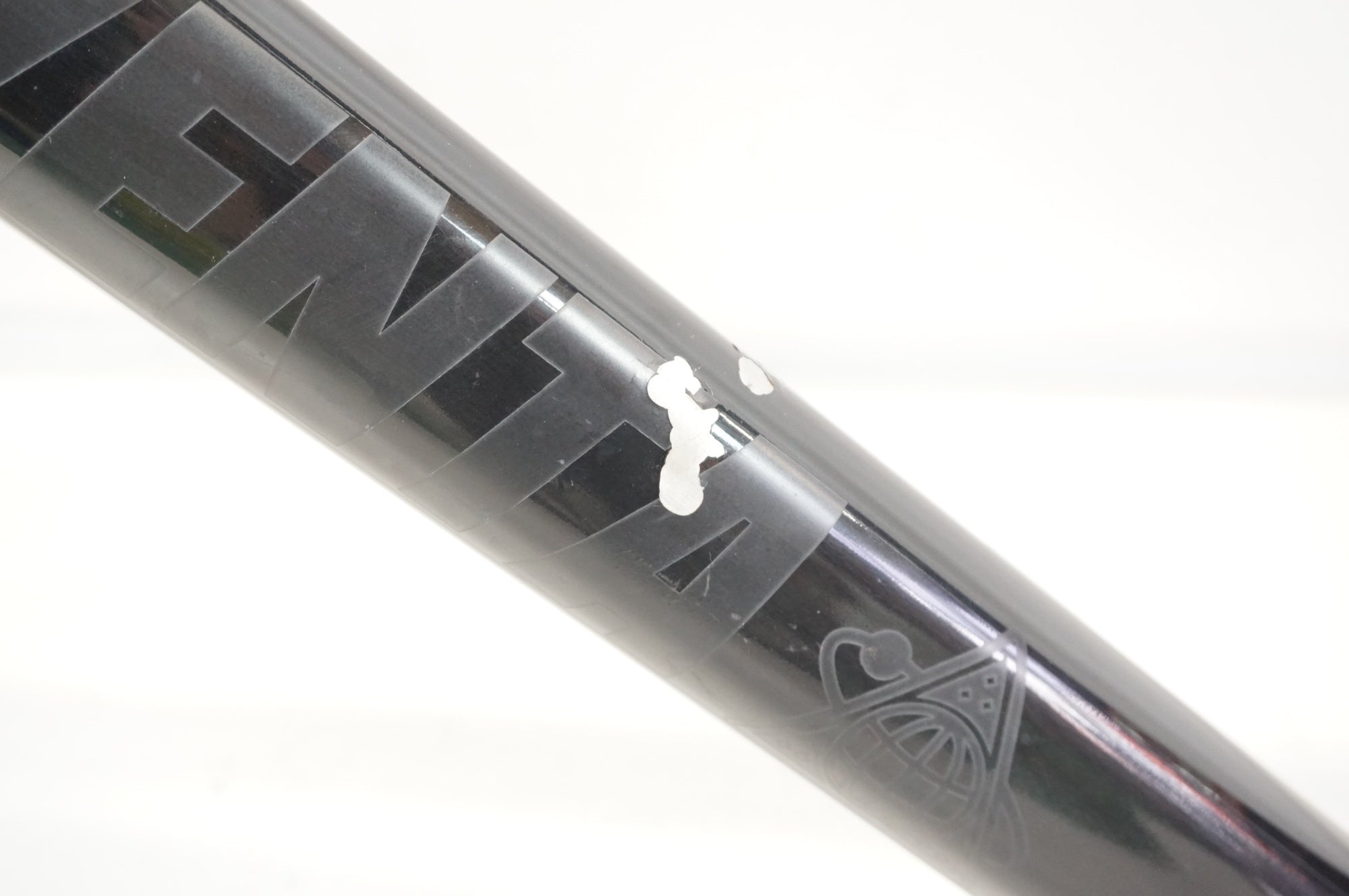 DOSNOVENTA 「ドスノベンタ」 HOUSTON 年式不明 フレームセット / 宇都宮店