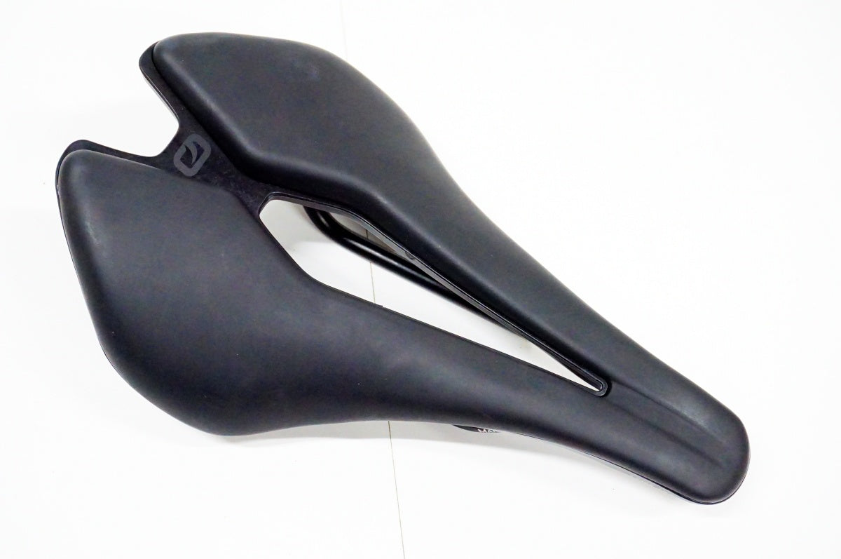 MOST 「モスト」 LYNX ULTRA サドル / 名古屋大須店