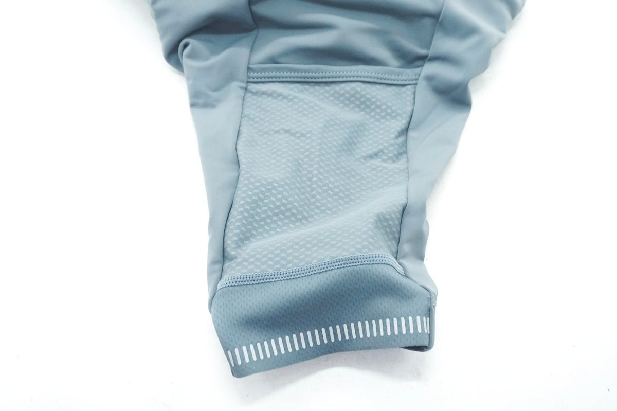 SANTIC サンティック」 Lサイズ ビブショーツ / 大阪門真店