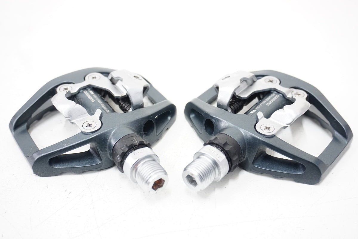SHIMANO「シマノ」 PD-EH500 ペダル / 浜松店