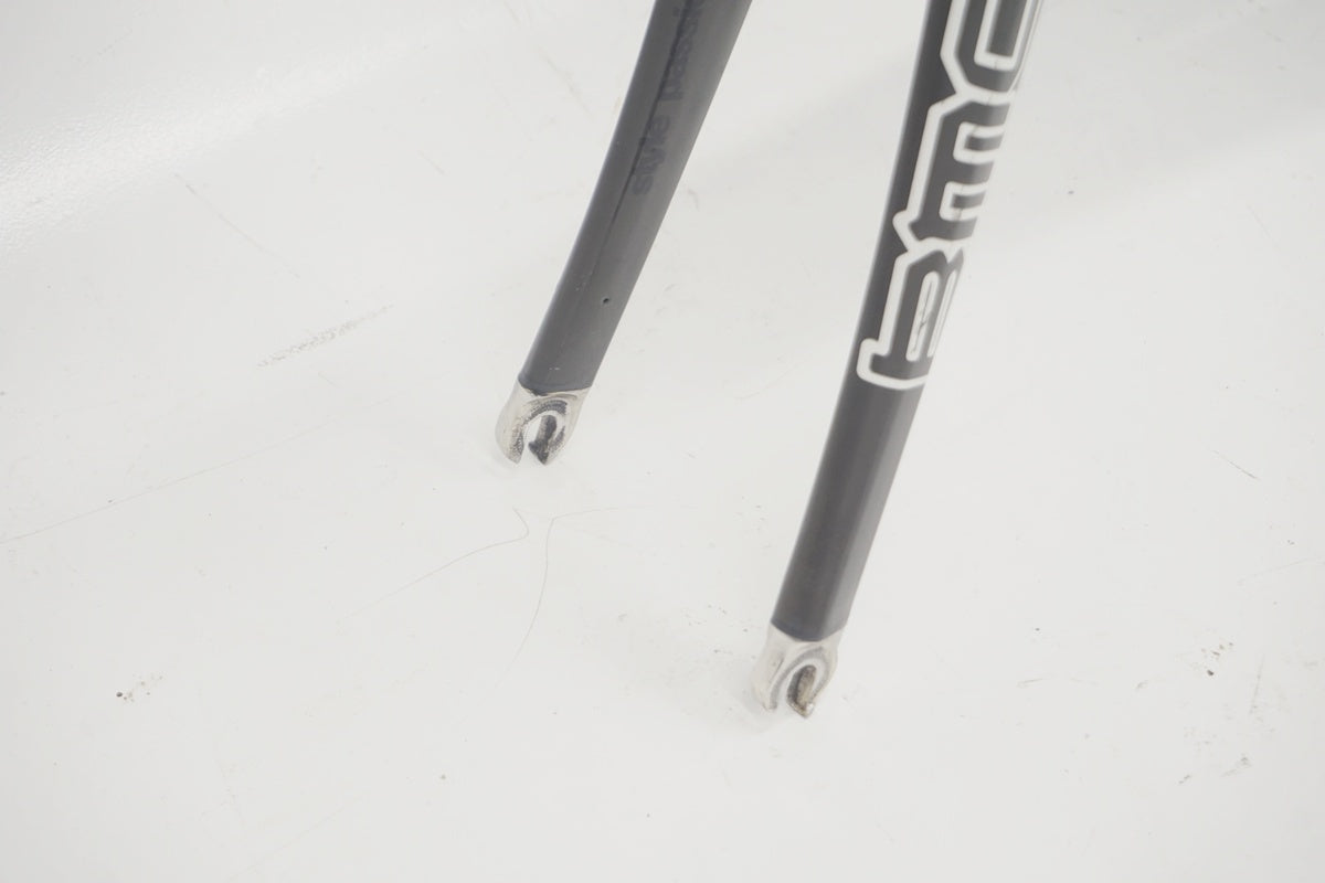 BMC 「ビーエムシー」 STREETFIRE SSX01 2008年モデル フレームセット / 京都八幡店