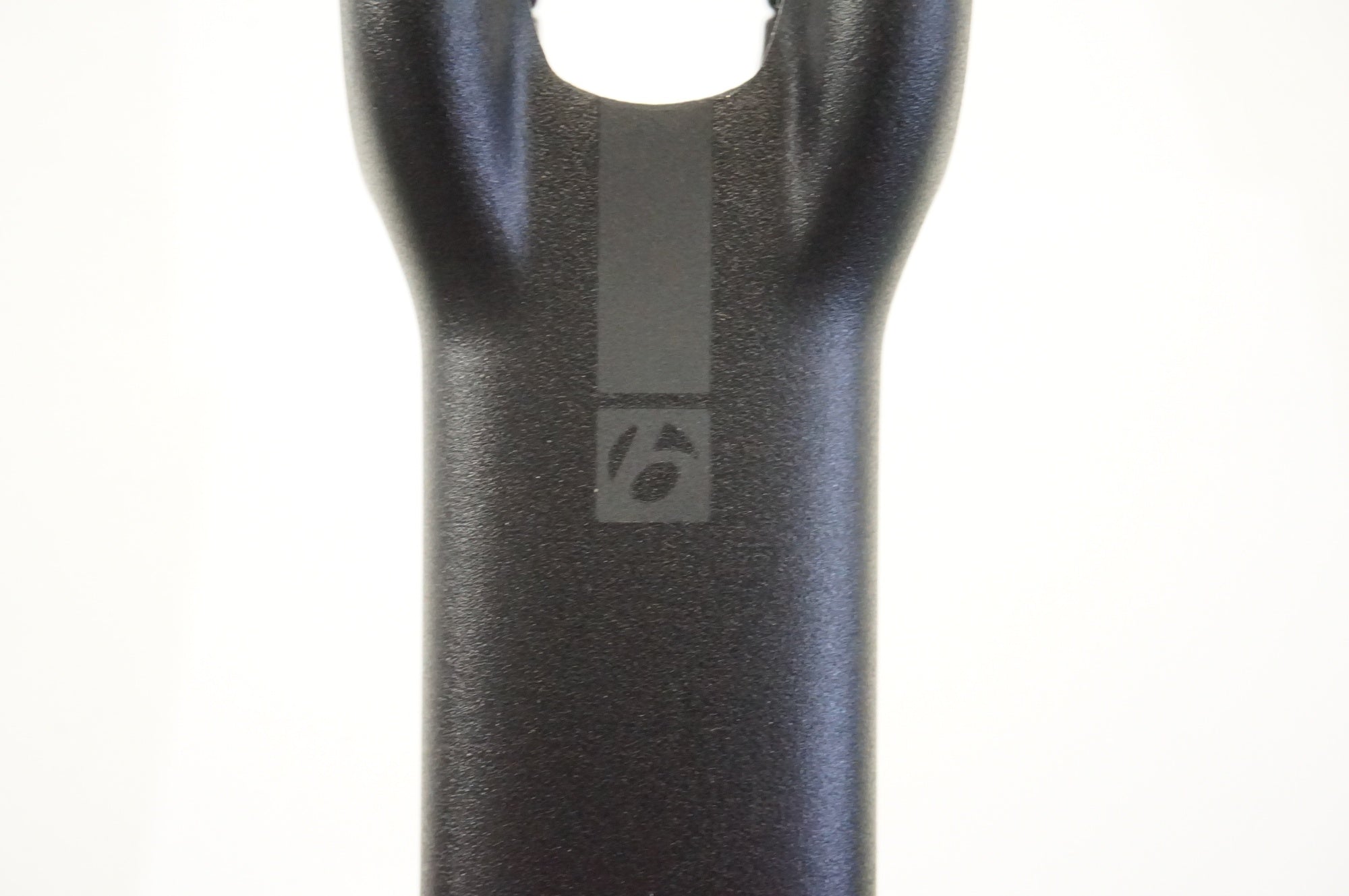 BONTRAGER 「ボントレガー」 ELITE BLENDR φ31.8 100mm 7° ステム / 宇都宮店