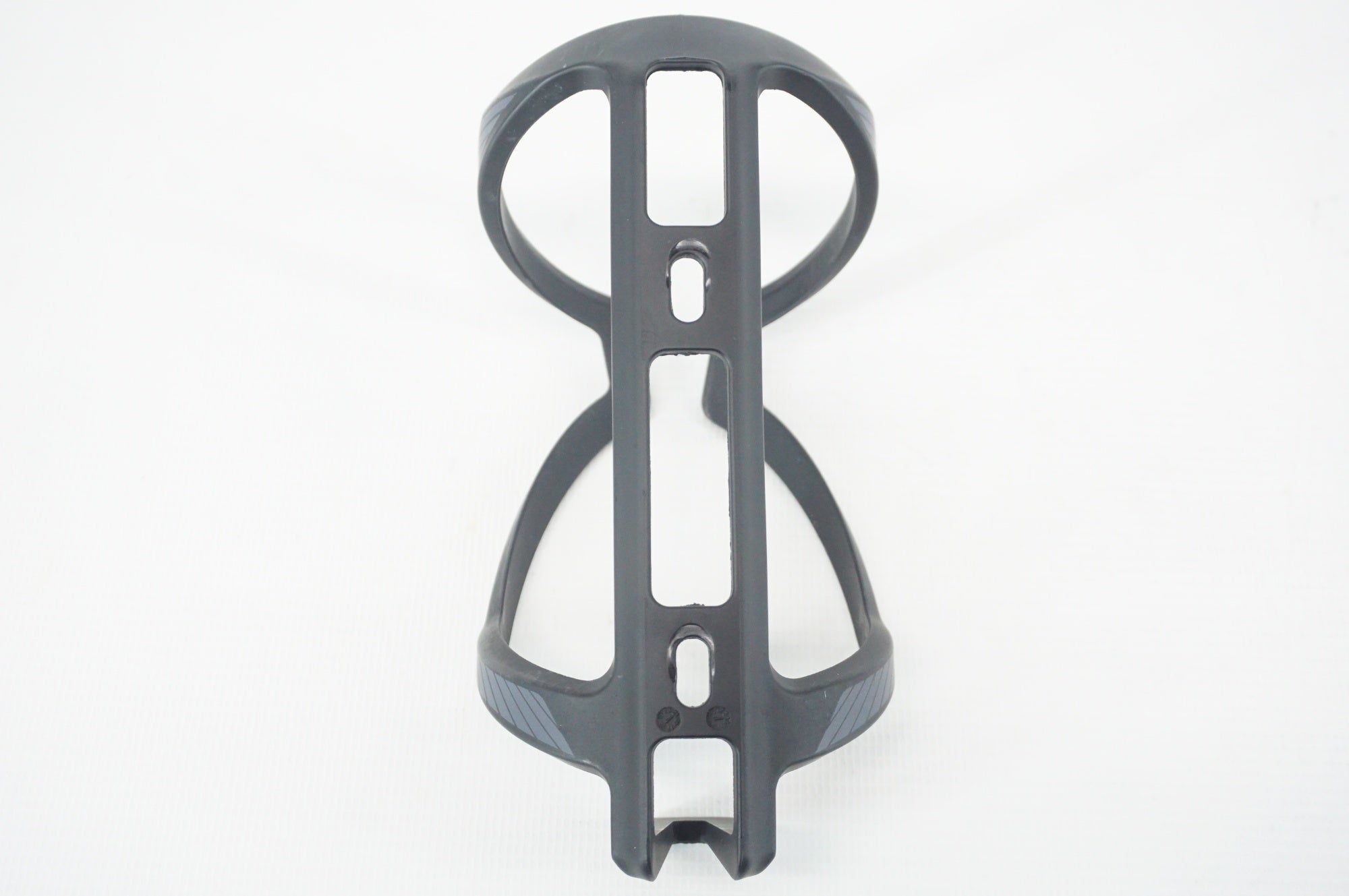 GIANT 「ジャイアント」 ボトルケージ / 阪急塚口店