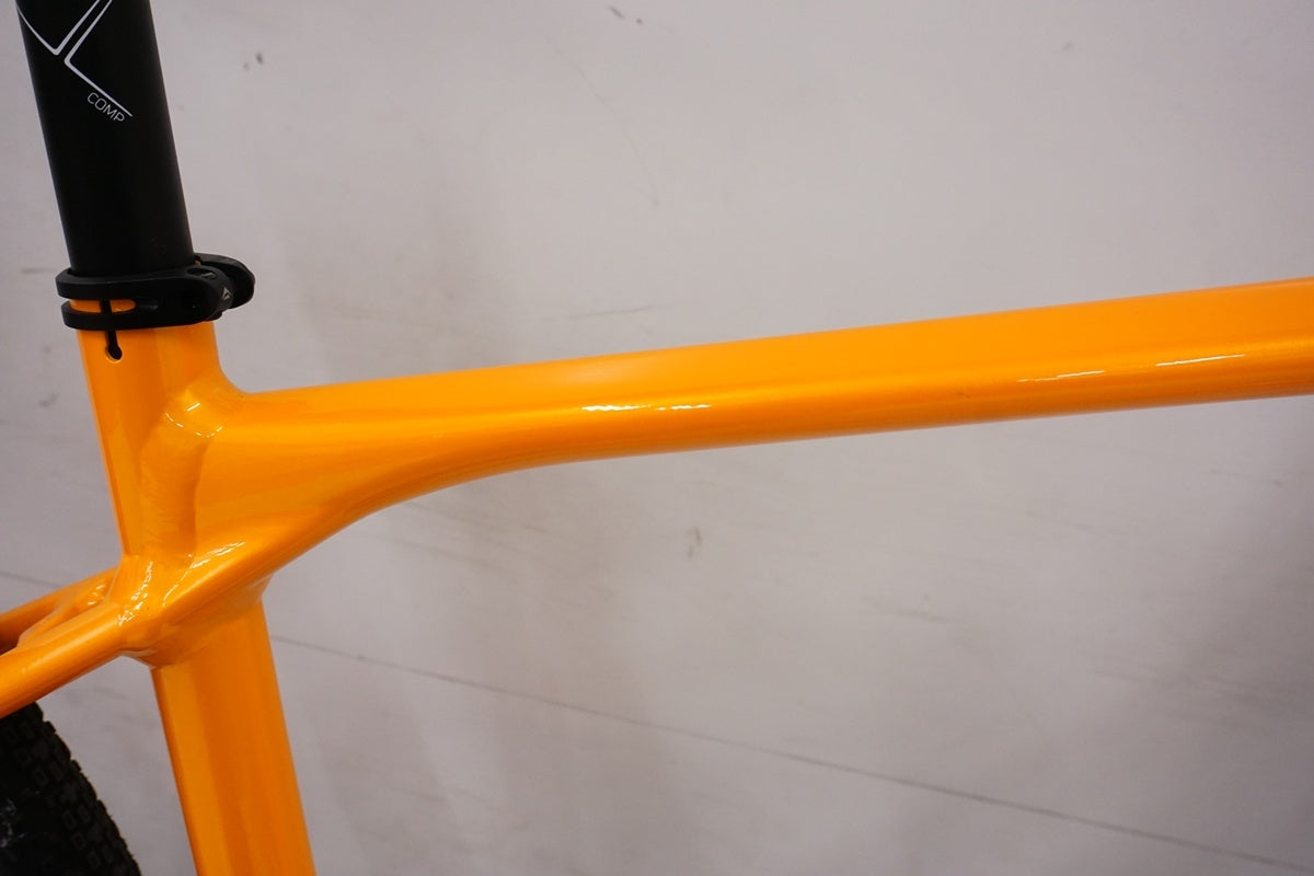 MERIDA「メリダ」 SILEX 100 2024年モデル ロードバイク / 浜松店