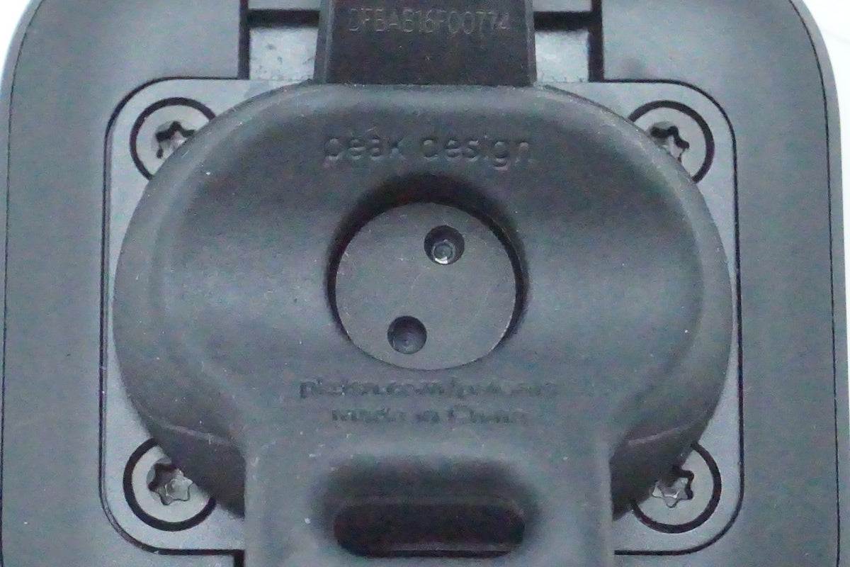 PEAKDESIGN「ピークデザイン」 ユニバーサルマウント/ 京都西院店