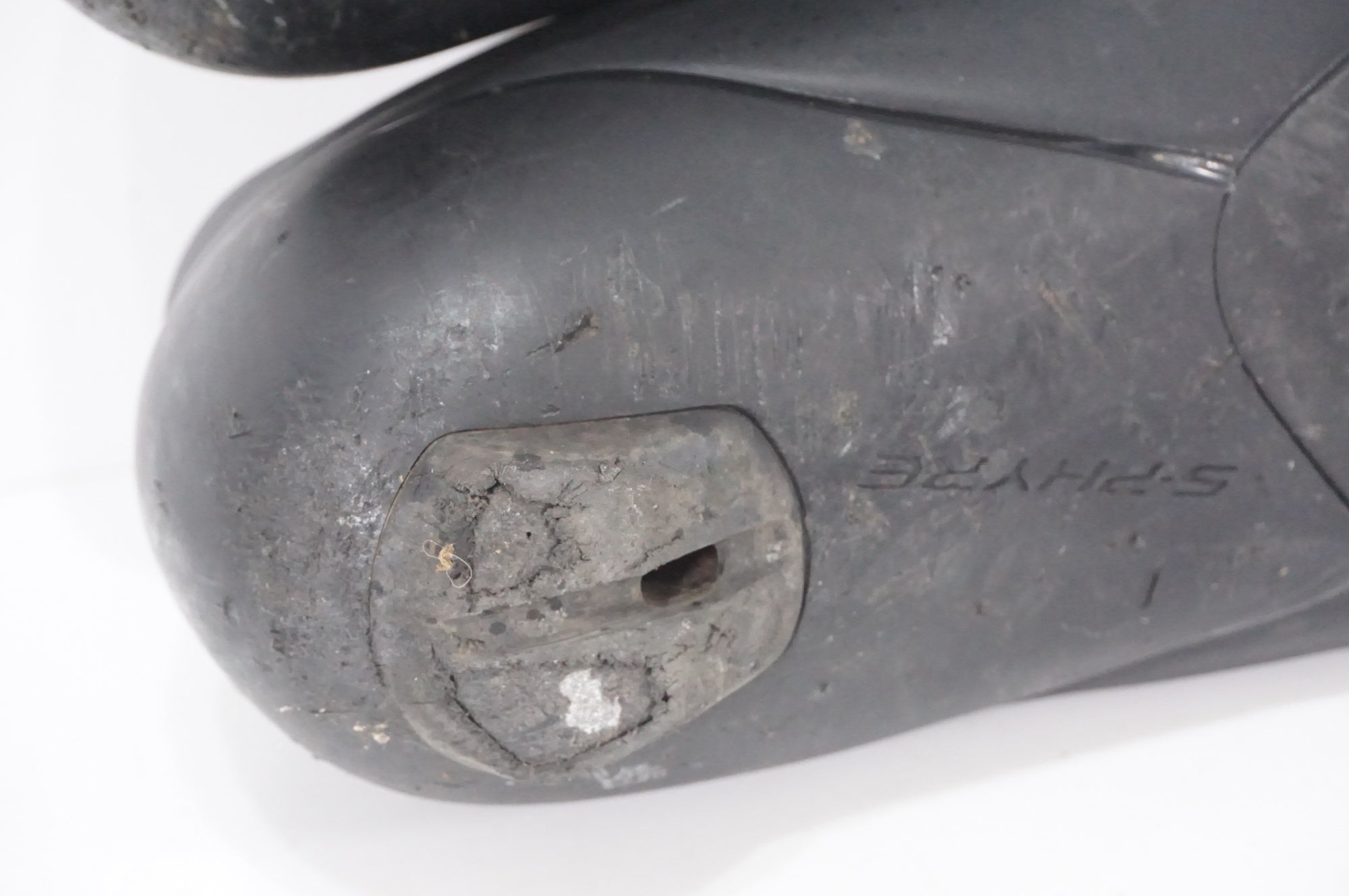 SHIMANO 「シマノ」 SH-RC901 41サイズ シューズ / AKIBA店