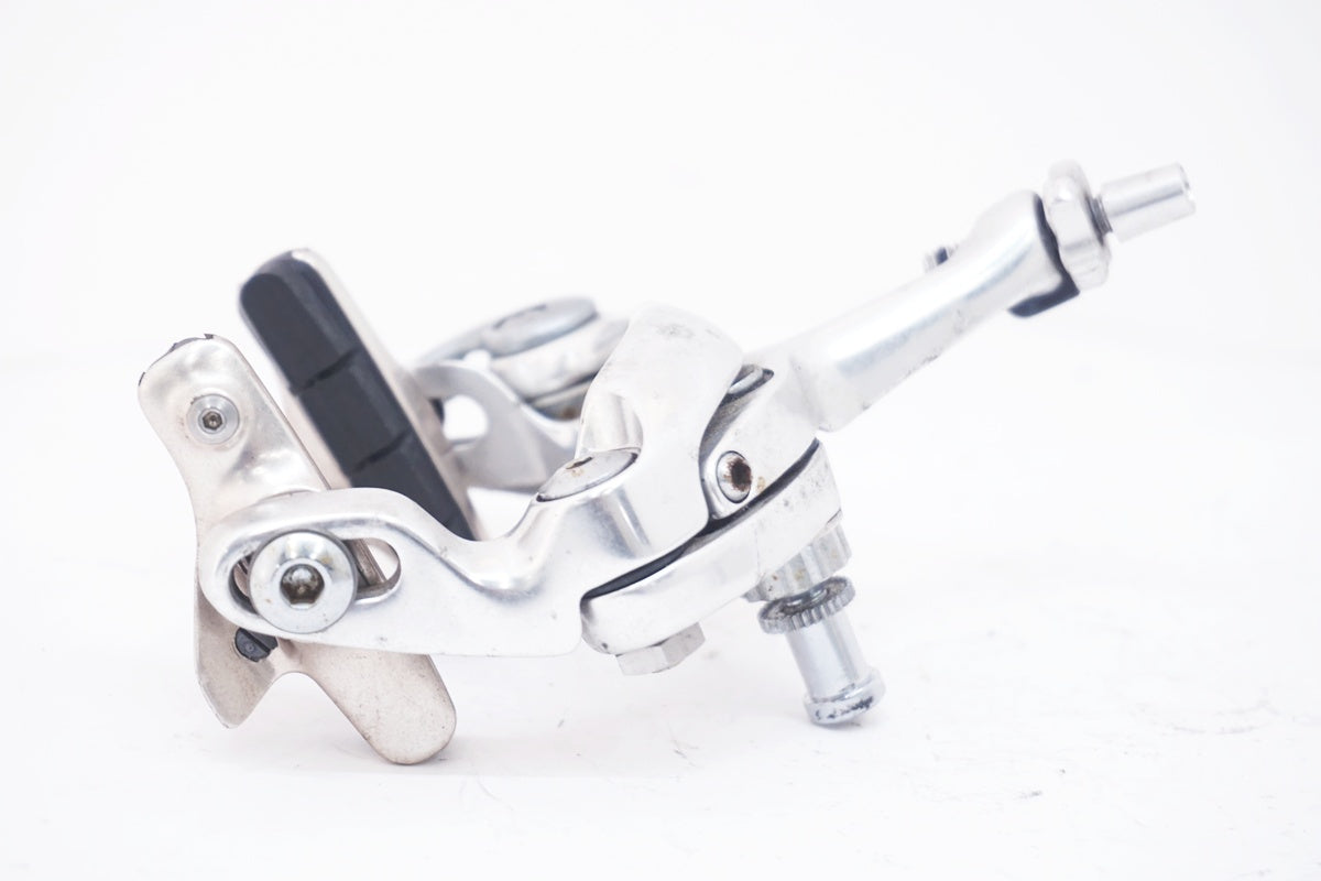 SHIMANO 「シマノ」 DURA-ACE BR-7700 キャリパーブレーキセット / 大阪美原北インター店