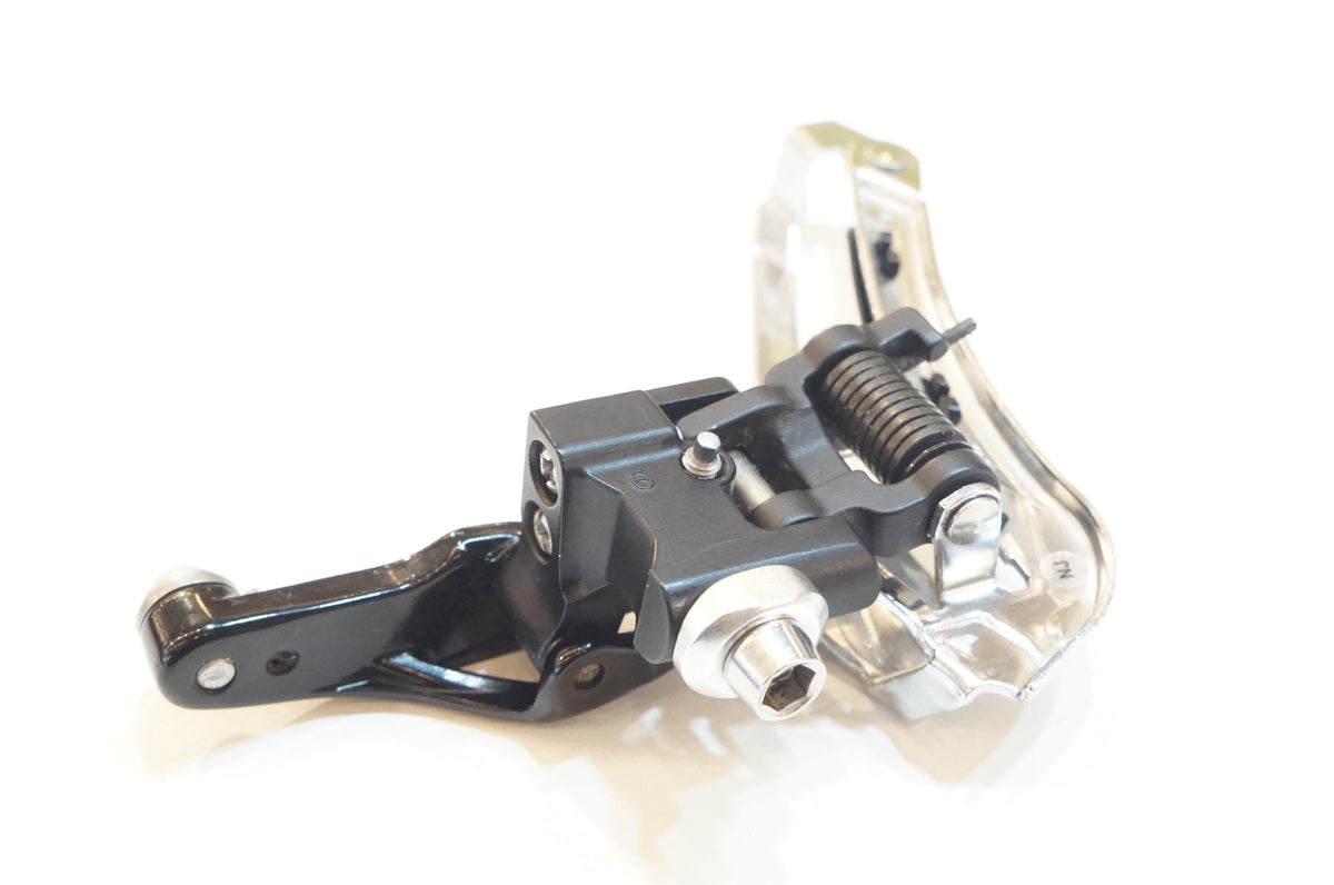 SHIMANO 「シマノ」 105 FD-5800 フロントディレイラー / 浦和ベース