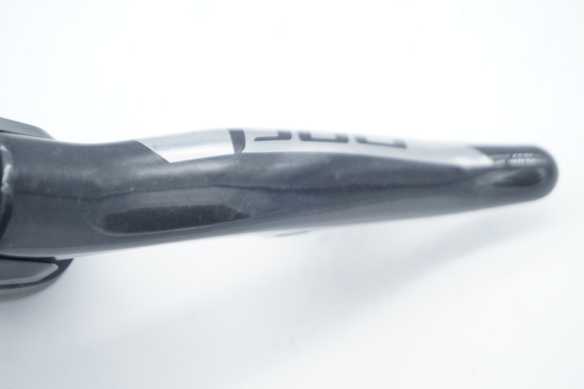 ジャンク SRAM 「スラム」 RED eTAP AXS 左のみ シフトレバー / 京都八幡店