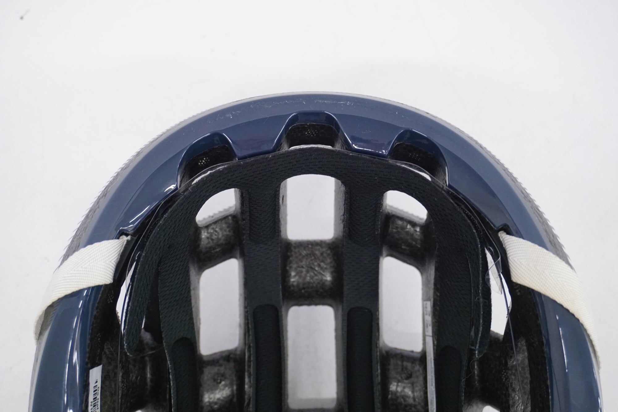 POC 「ポック」 VENTRAL LITE WF RAPHA  Sサイズ ヘルメット/ 浜松店