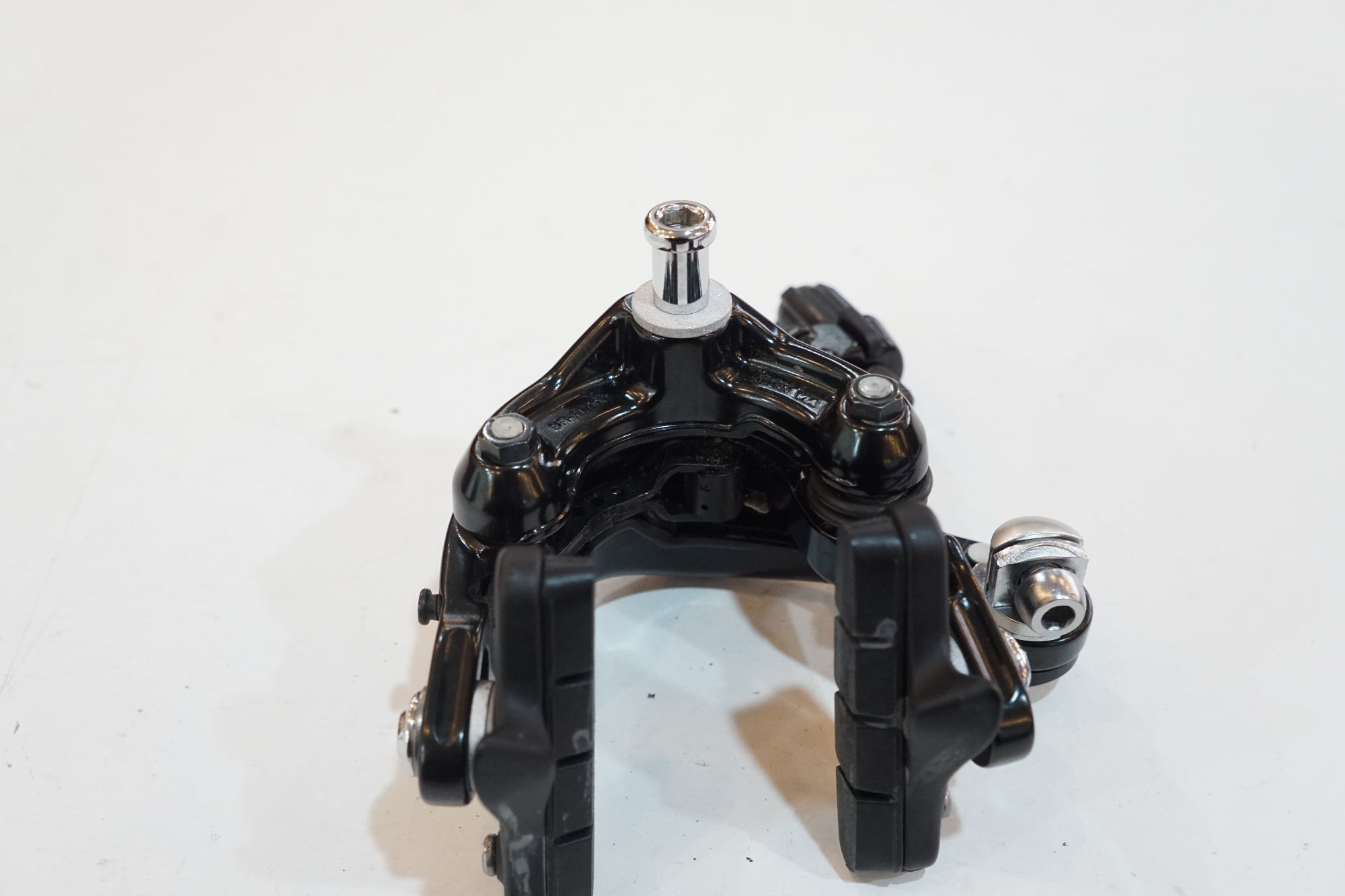 SHIMANO 「シマノ」 105 BR-R7000 リア キャリパーブレーキ / バイチャリ浦和ベース