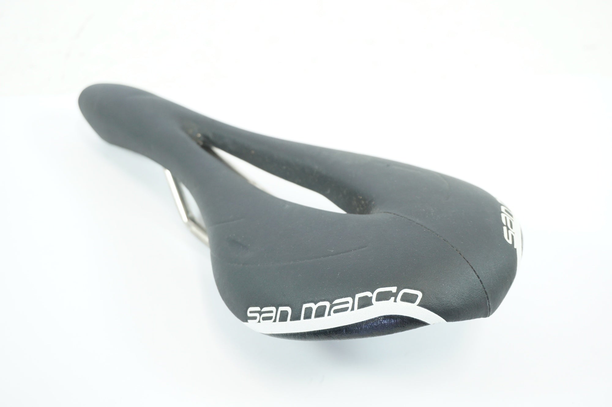 SELLE SAN MARCO 「セラサンマルコ」 ZONCOLAN サドル / 宇都宮店