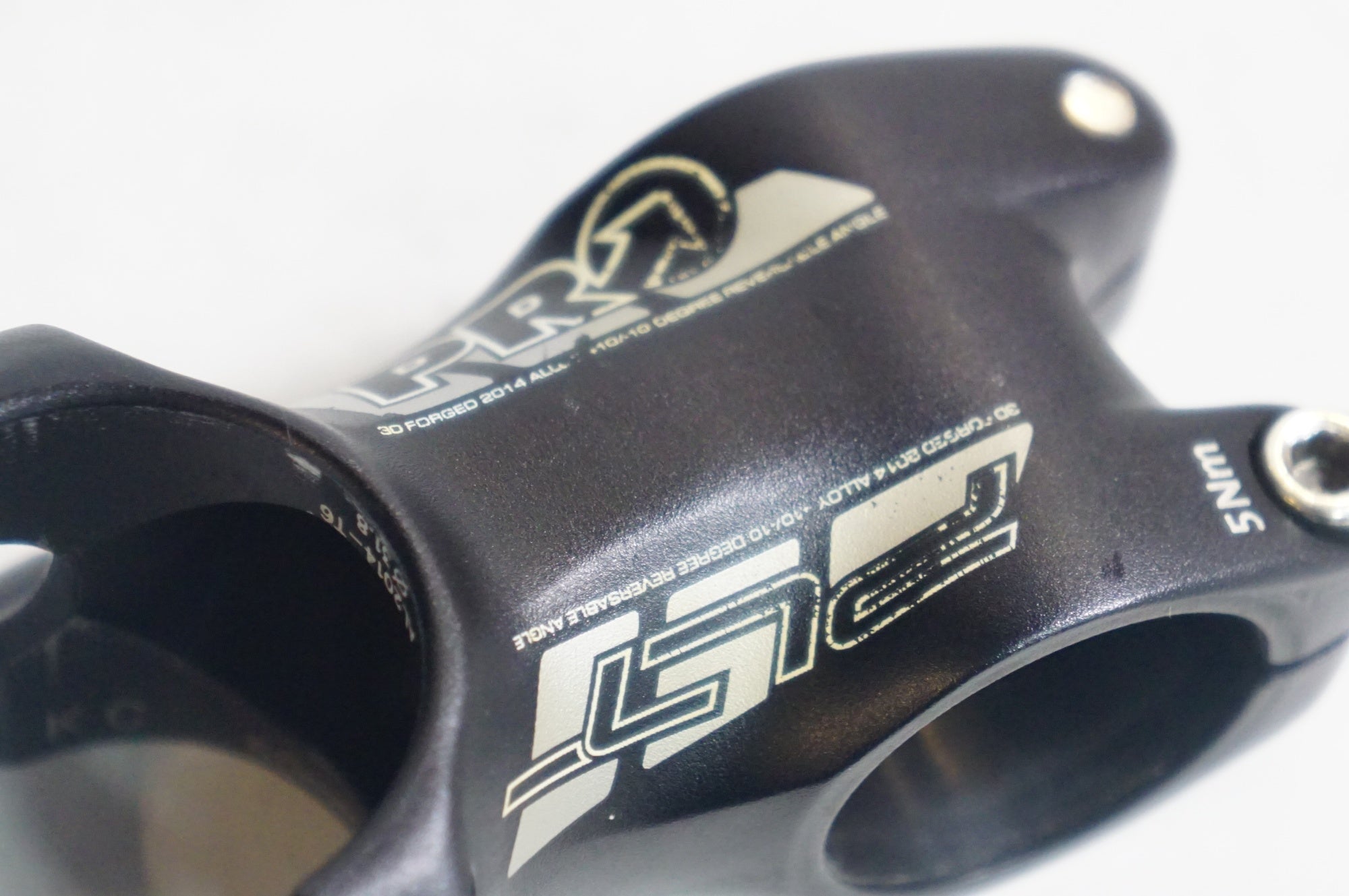 SHIMANO 「シマノ」 PRO PLT 50mm φ31.8 ステム / 熊谷本店