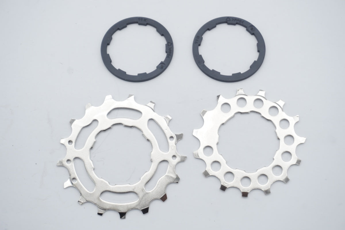 SHIMANO 「シマノ」 105 CS-R7000 11-30T スプロケット / 滋賀大津店