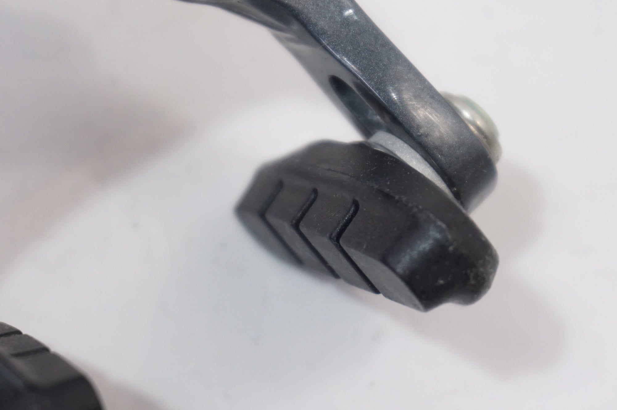 SHIMANO 「シマノ」 CLARIS BR-2400 キャリパーブレーキセット / 世田谷店