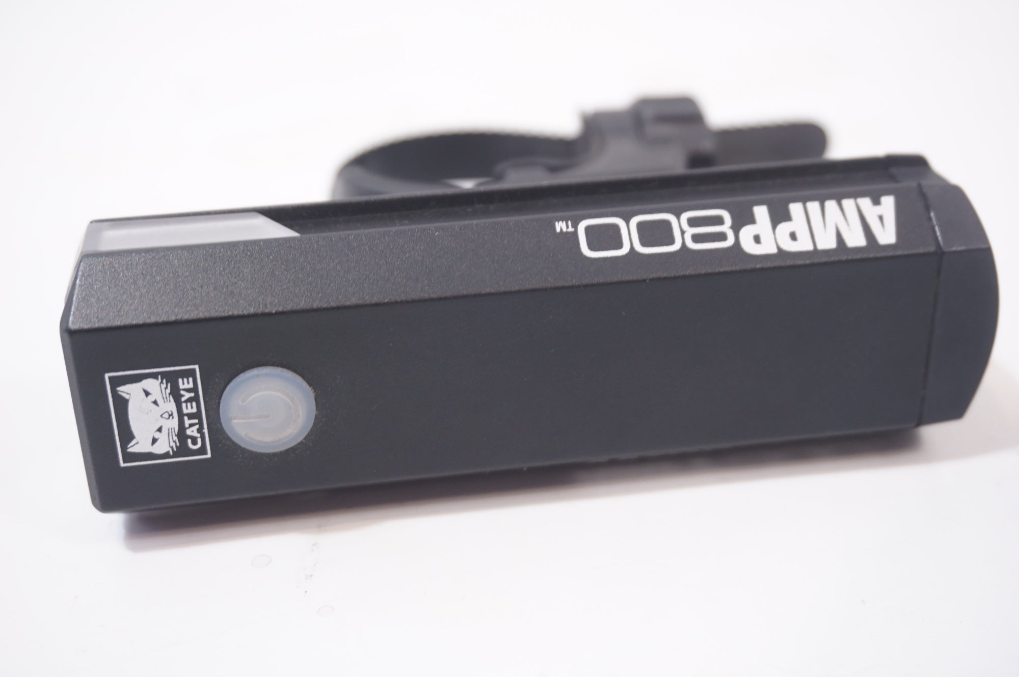 CATEYE 「キャットアイ」 AMPP800 フロントライト / 世田谷店