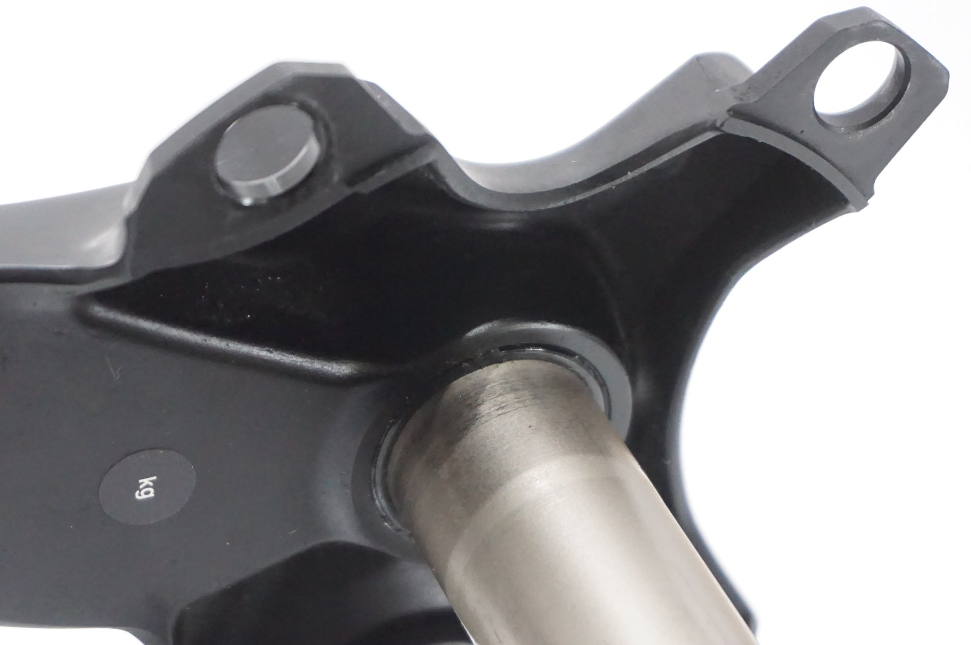 SHIMANO 「シマノ」105 FC-R7000 170mm クランクアーム / AKIBA店 