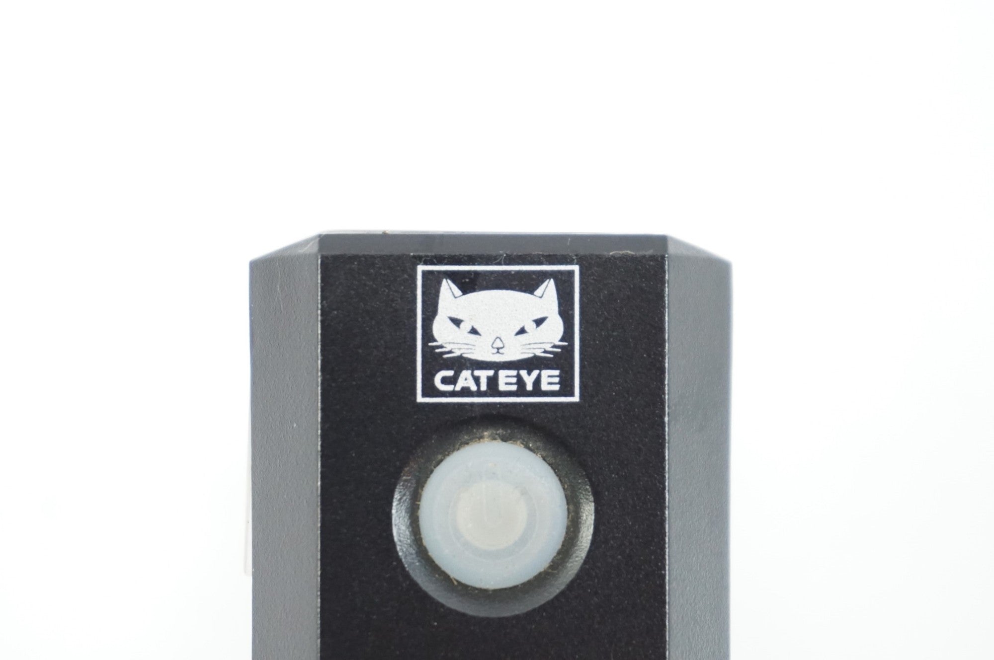 CATEYE 「キャットアイ」 AMPP300 フロントライト / 中目黒店