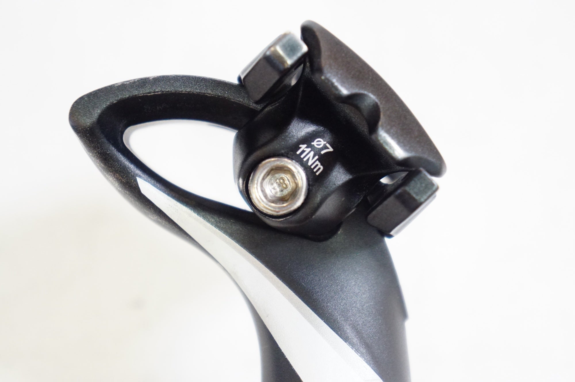SHIMANO 「シマノ」 PRO VIBE 7S φ27.2 350mm シートポスト / 熊谷本店