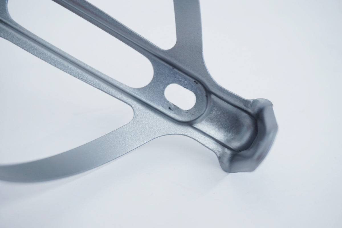 SPAKAZ 「スパカズ」 ボトルケージ / 京都八幡店
