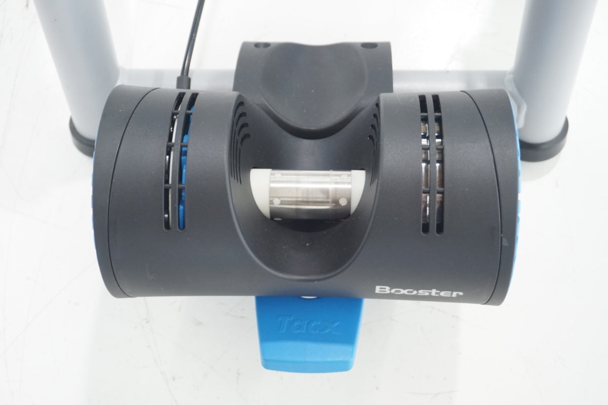 TACX 「タックス」 BOOSTER T2500 サイクルトレーナー / 滋賀大津店