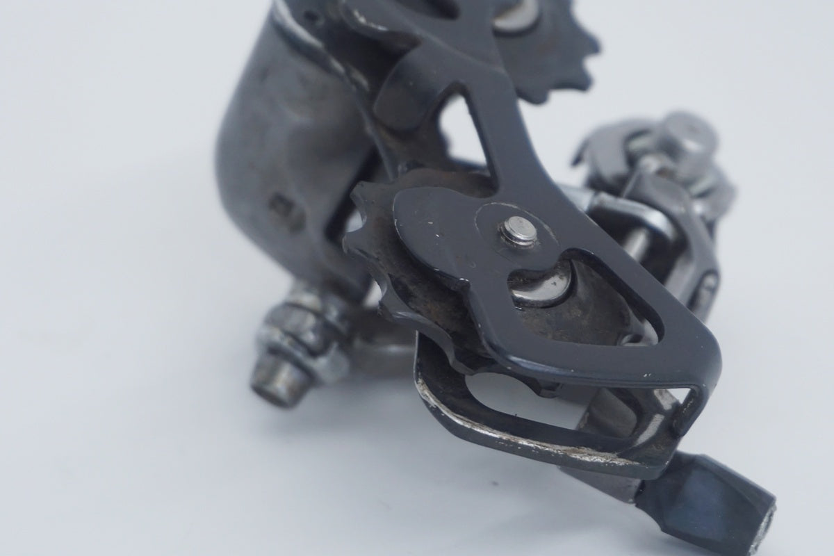 SHIMANO 「シマノ」 105 RD-5701 リアディレイラー / 京都八幡店