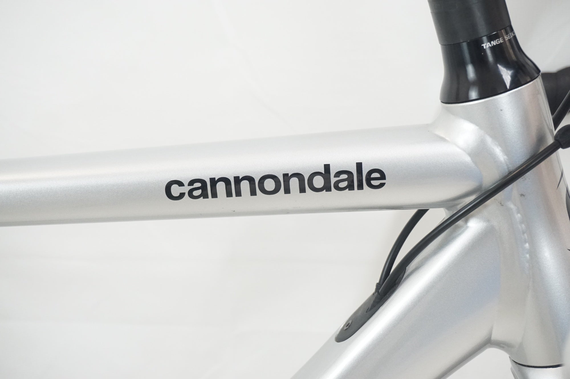 CANNONDALE 「キャノンデール」 CAAD13 DISC 2021年モデル ロードバイク / 福岡店