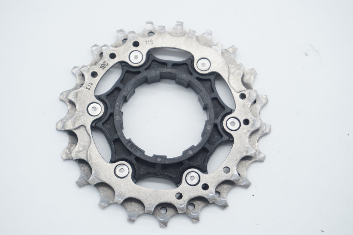 SHIMANO 「シマノ」 ULTEGRA CS-R8000 11-30T スプロケット / 滋賀大津店