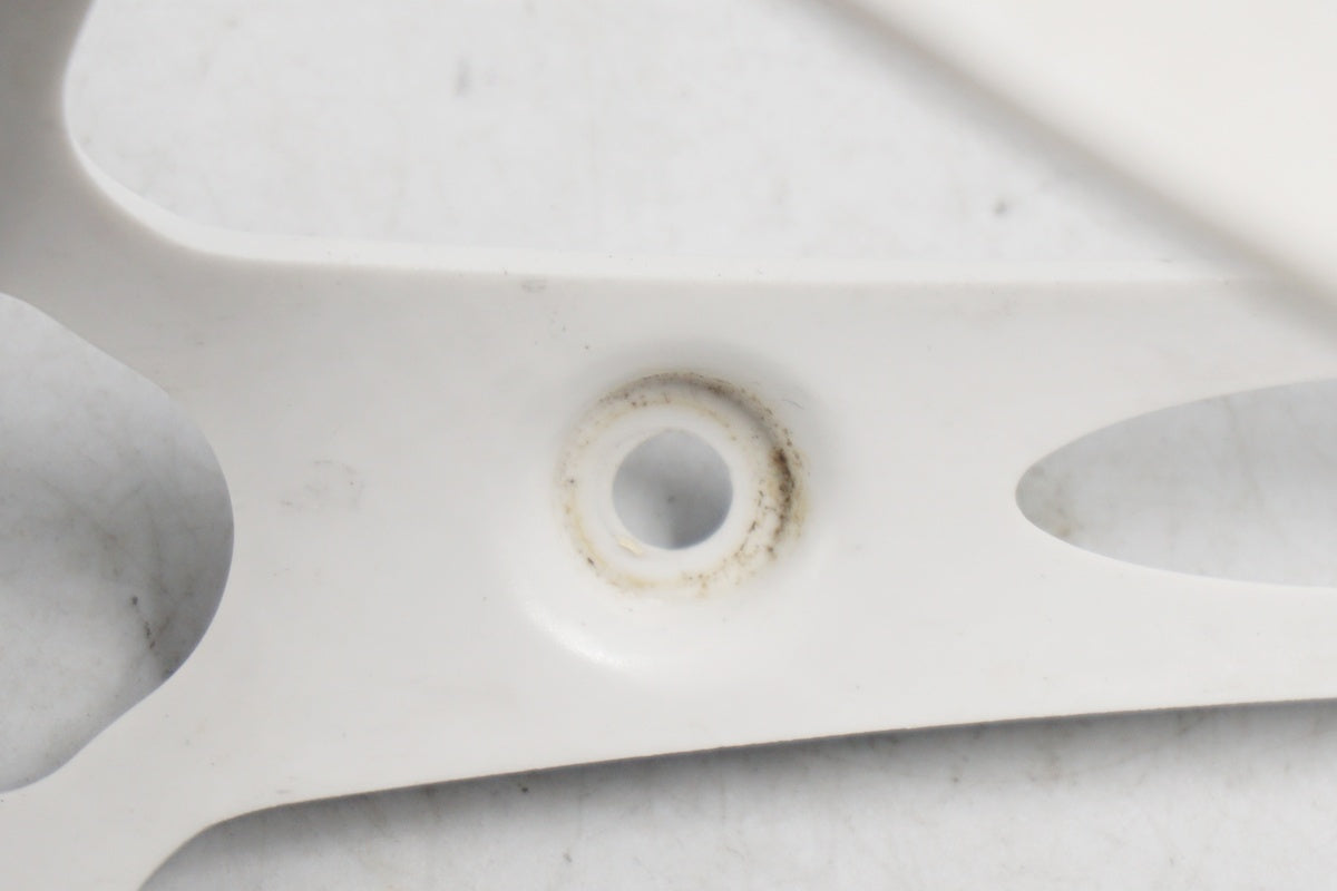 MONT-BELL 「モンベル」 ボトルケージ / 奈良店