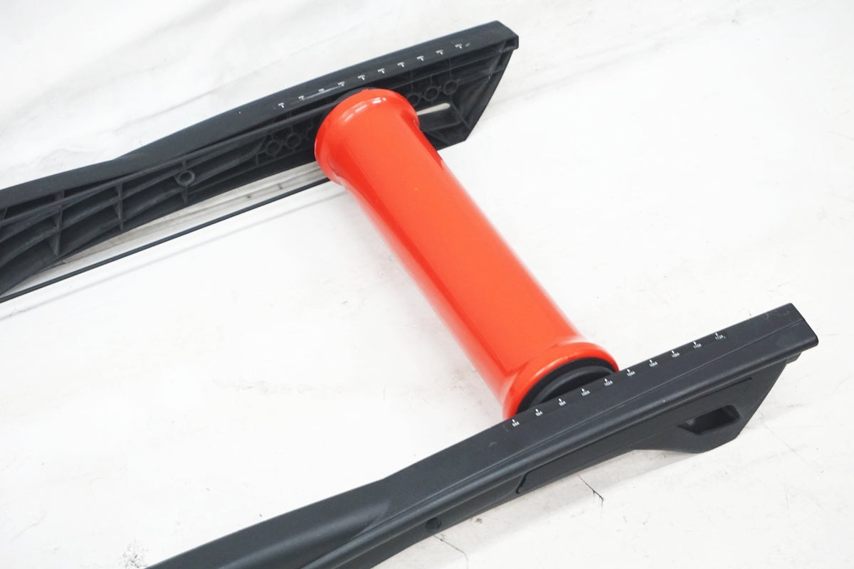 ELITE 「エリート」 ARION 3本ローラー / 大阪美原北インター店