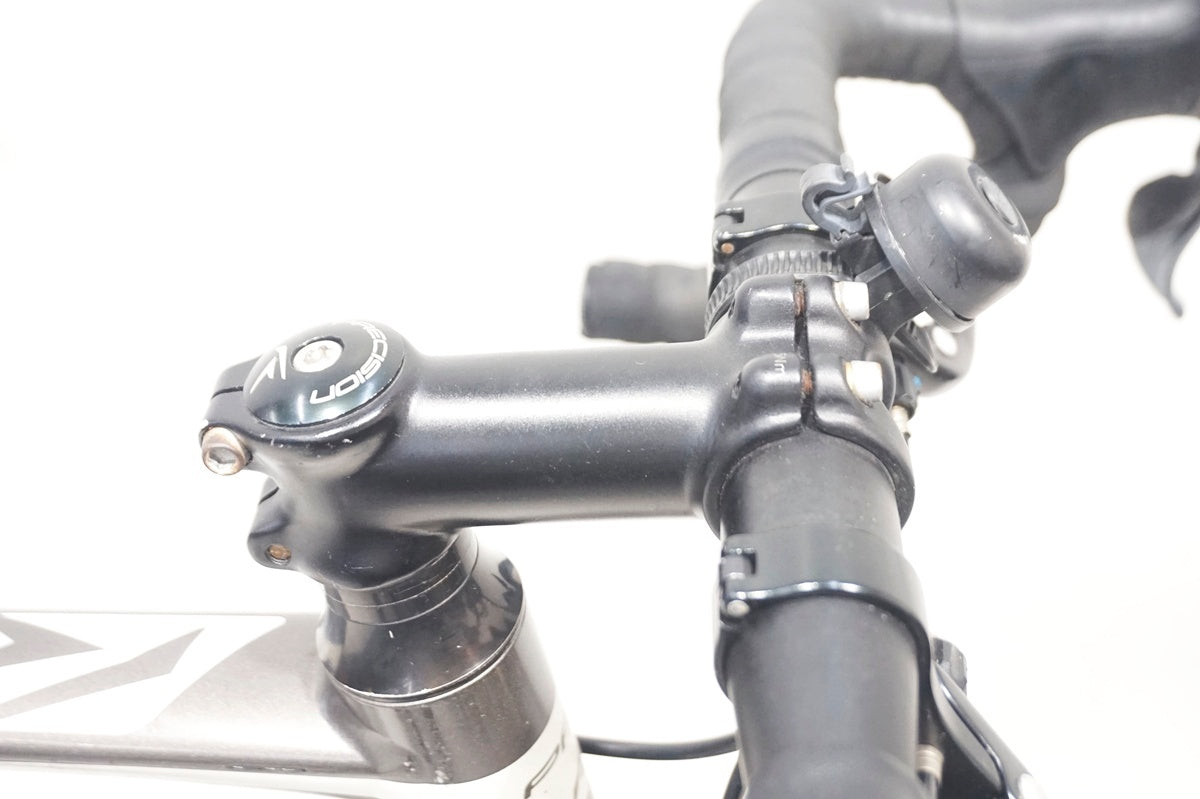 ASAHI 「アサヒ」 PRECISION R 2018年頃 ロードバイク / 大阪門真店