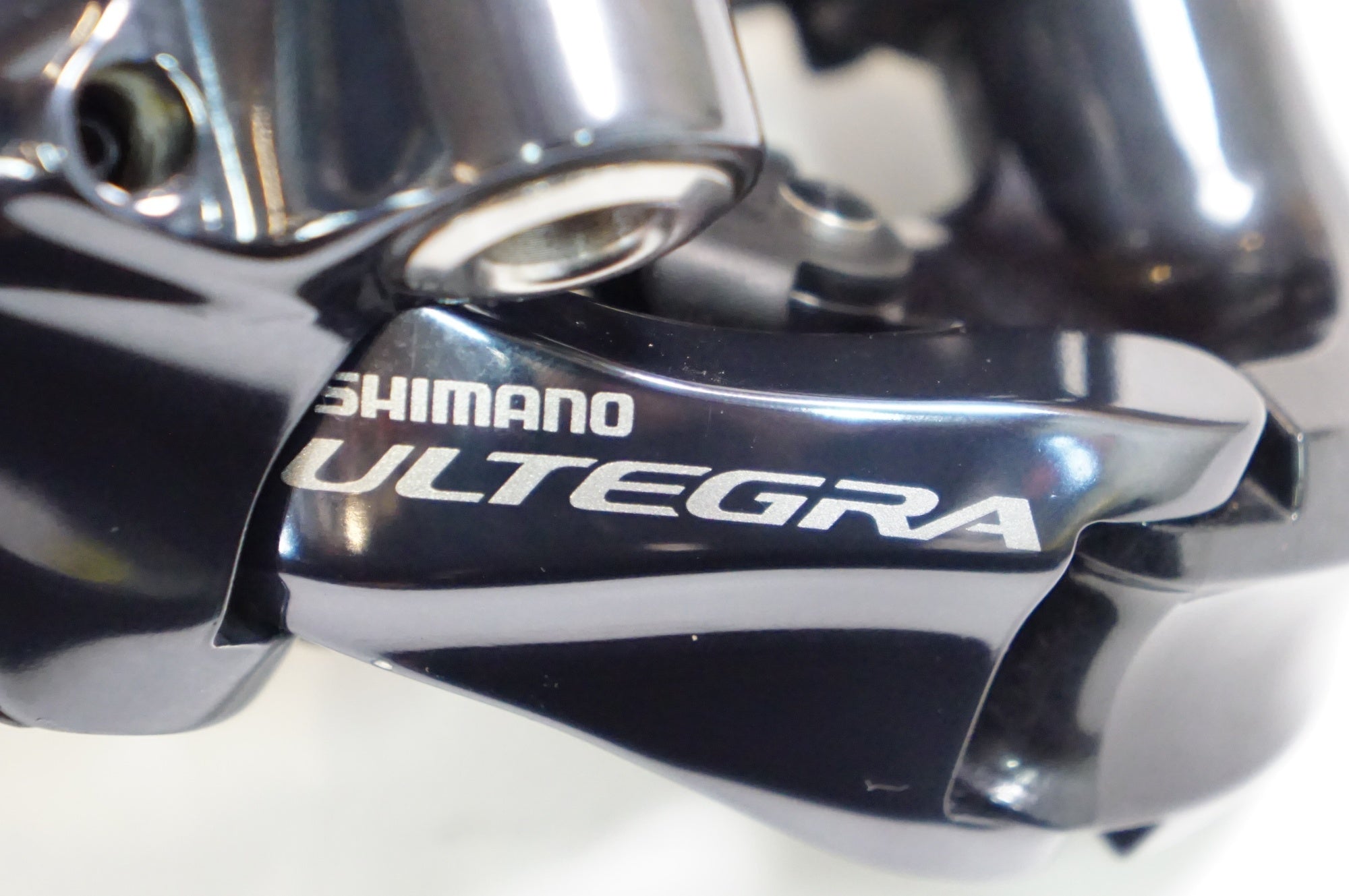 SHIMANO 「シマノ」 ULTEGRA Di2 RD-6870 リアディレイラー / 熊谷本店