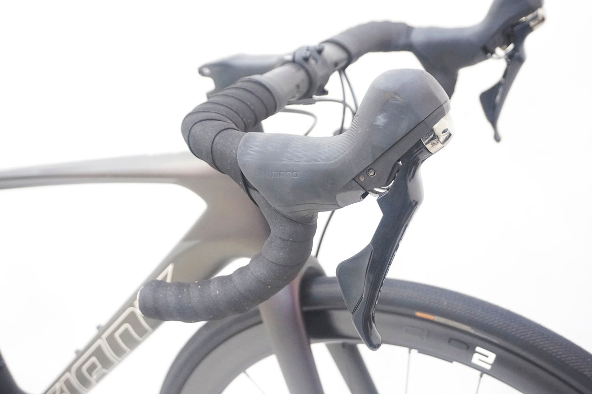 2021年モデル　DEFY ADVANCED 2  【都内手渡し限定】 2021 GIANT Bicycles | DEFY ADVANCED 2 (New 2022)