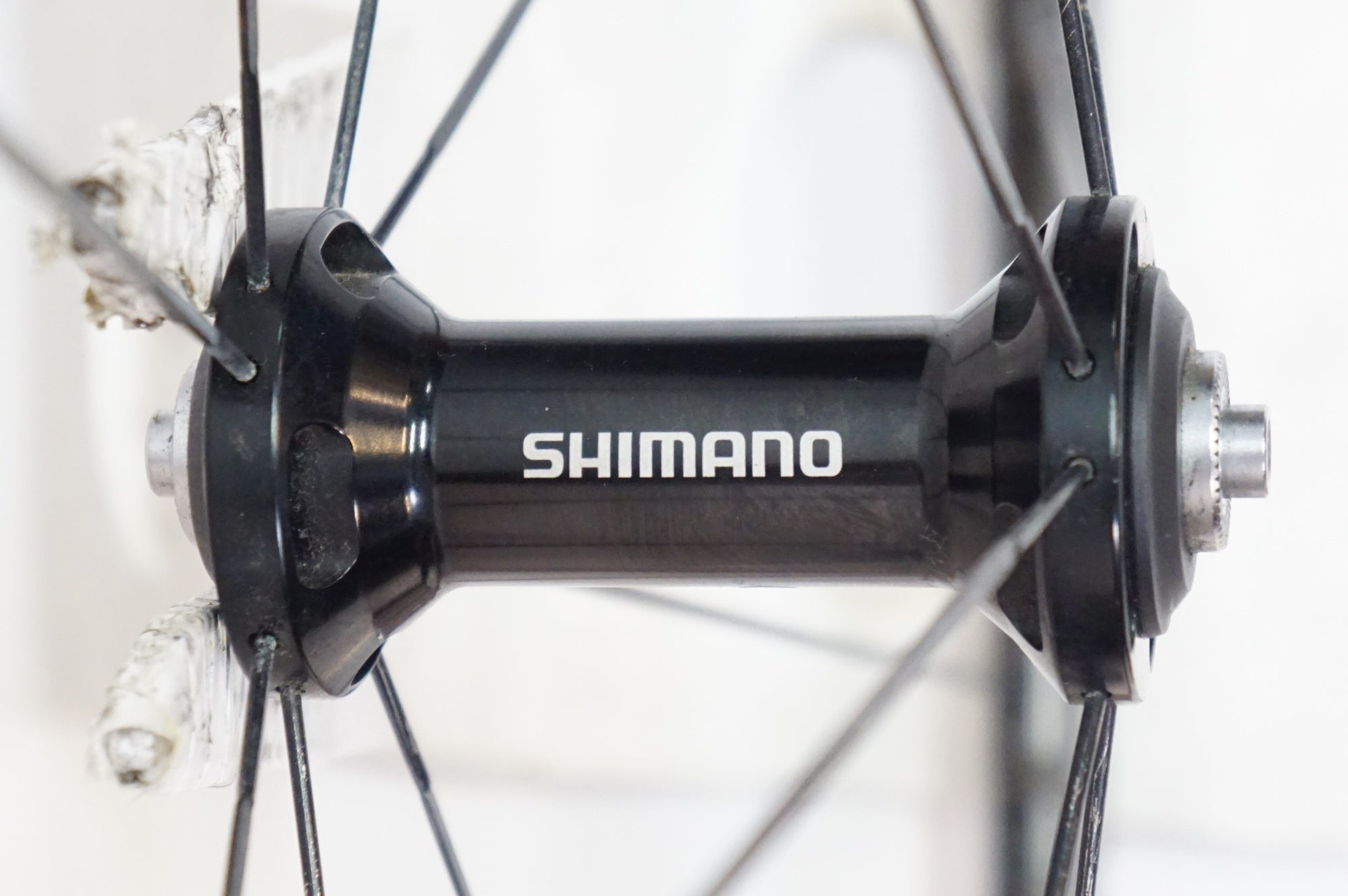 パーツ SHIMANO wh-rs81 c35 SHIMANO 「シマノ」 WH-RS81-C35-CL シマノ 11/12速 ホイールセット