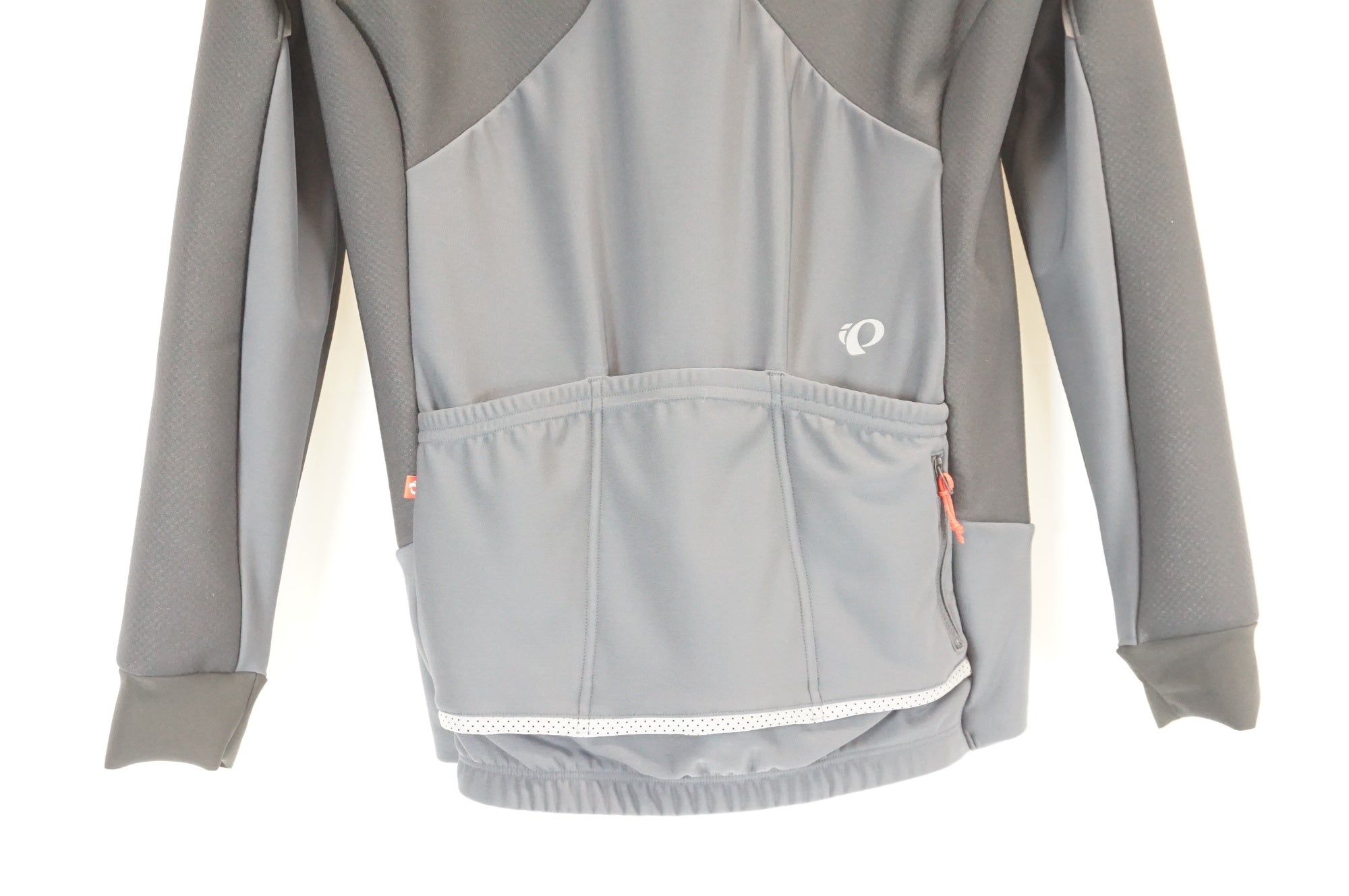 PEARL IZUMI 「パールイズミ」 3600 ウィンドブレーク Lサイズ ジャケット / 宇都宮店