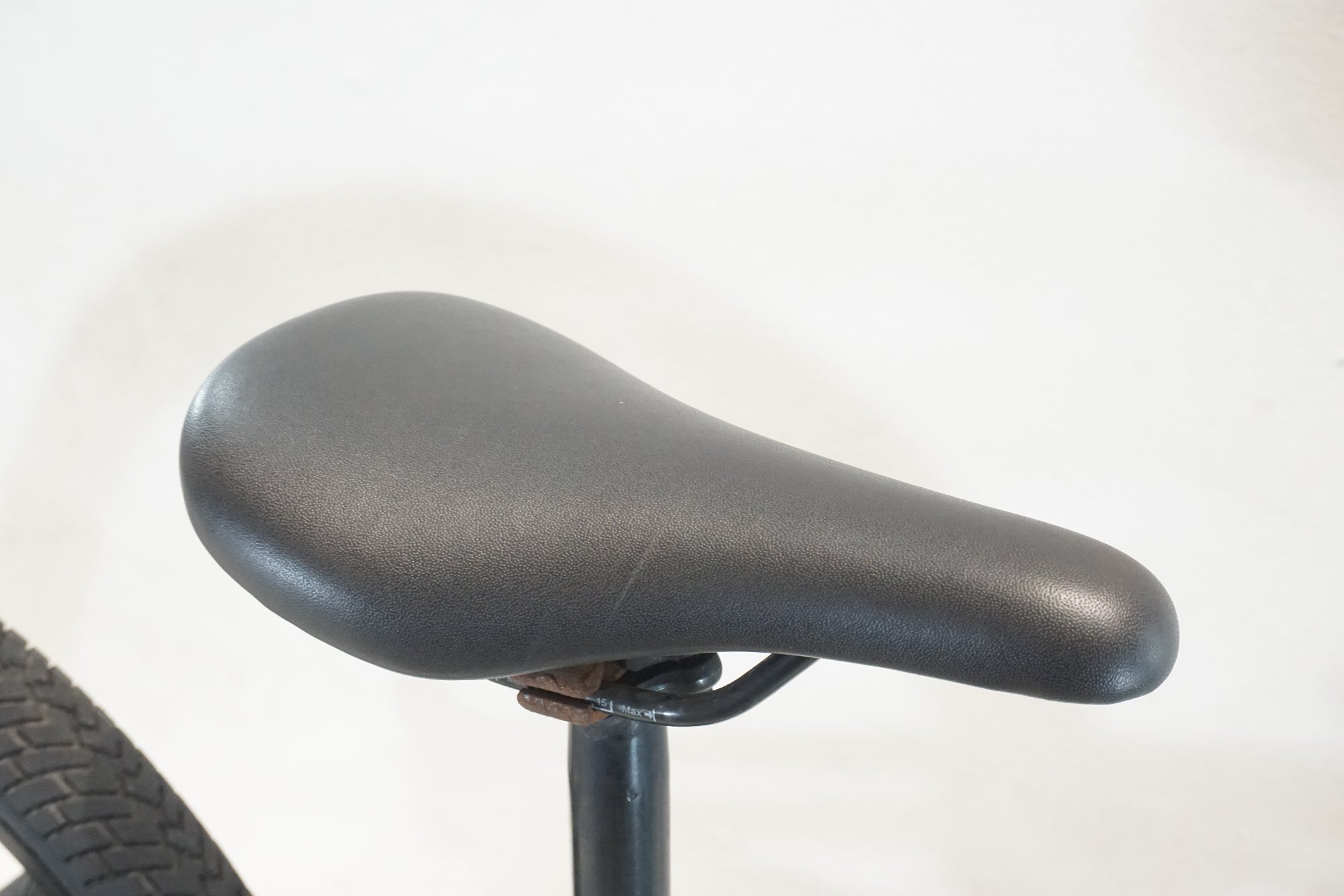 自転車本体 ARES bikes 楽天市場】アーレスバイク ARES BIKES A/KID Aキッド 2024
