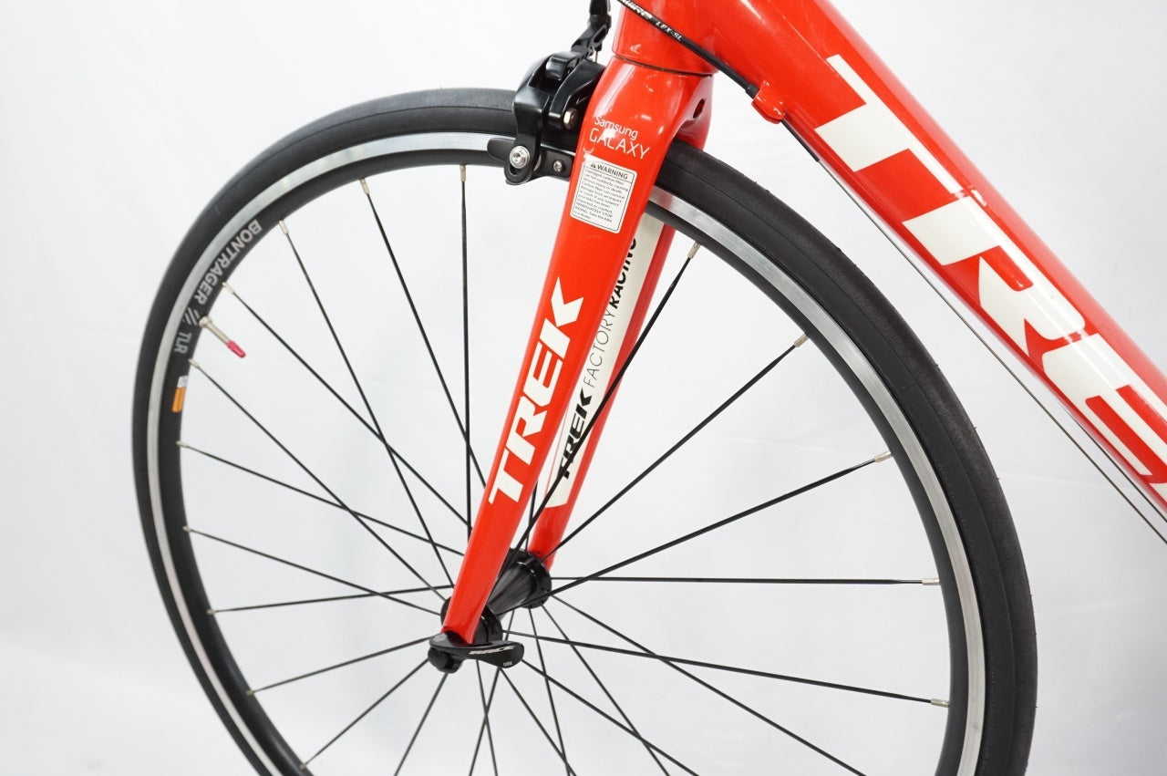 TREK 「トレック」 EMONDA ALR 5 2016年モデル ロードバイク / 川越店