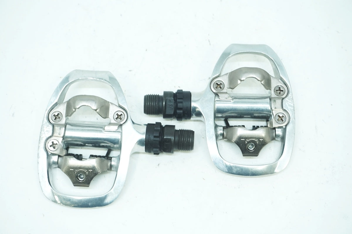 SHIMANO 「シマノ」 PD-A520 ペダル / 大阪美原北インター店