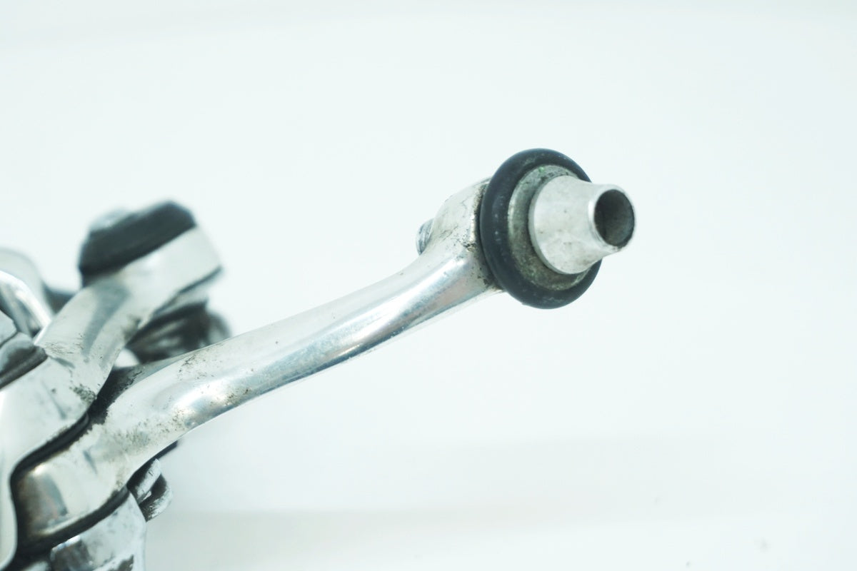 SHIMANO 「シマノ」 DURA-ACE BR-7400 キャリパーブレーキセット / 大阪美原北インター店