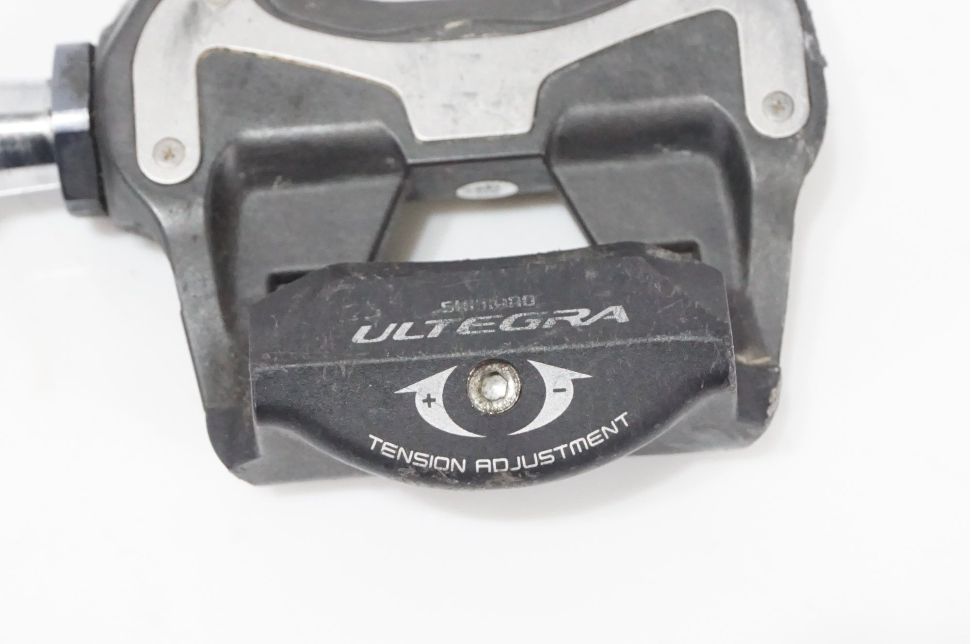 SHIMANO 「シマノ」 ULTEGRA PD-6800 ペダル / AKIBA店